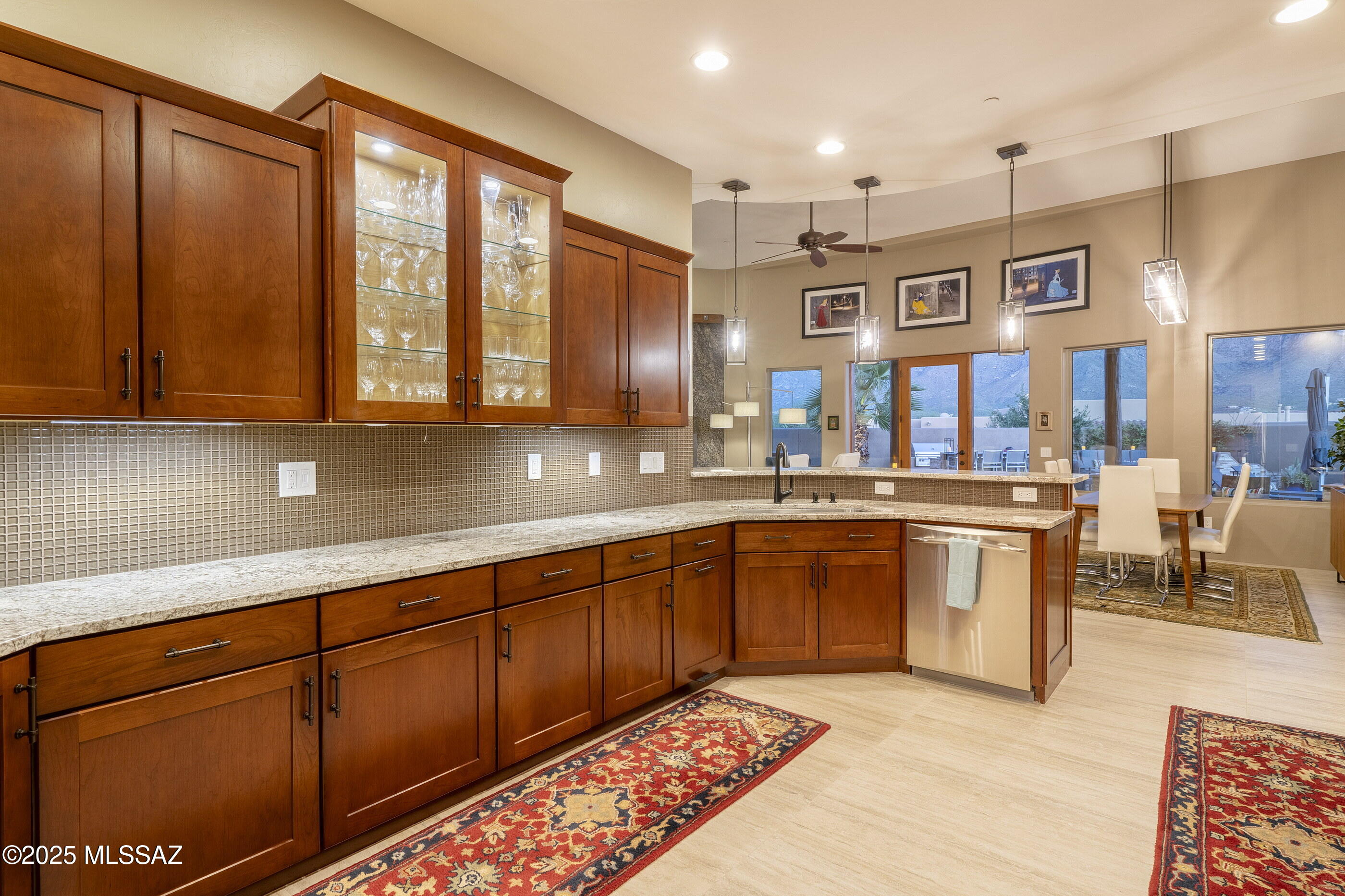 Rivers Edge/Canada Del Oro Estates (1-45) - Residential