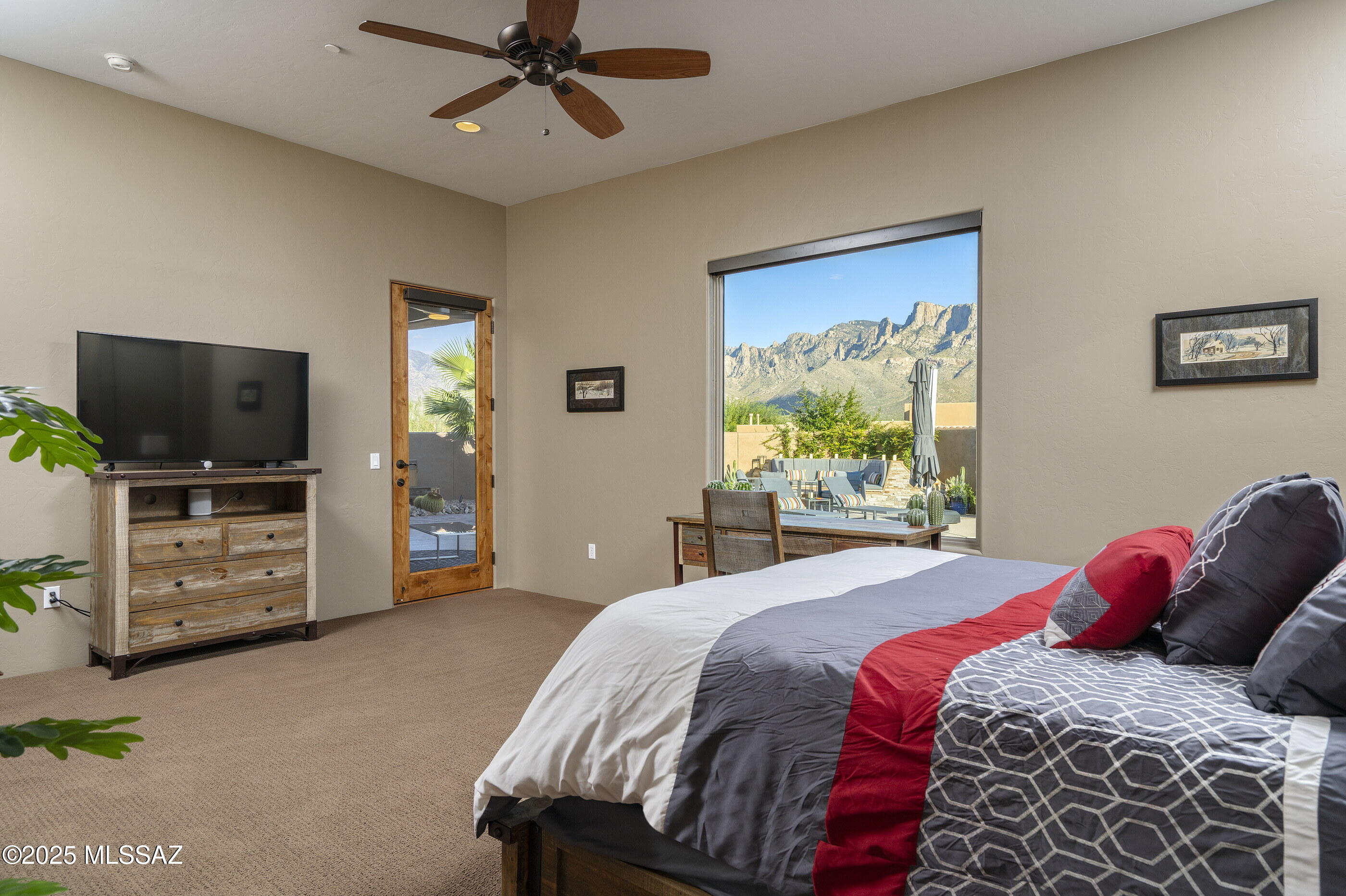 Rivers Edge/Canada Del Oro Estates (1-45) - Residential