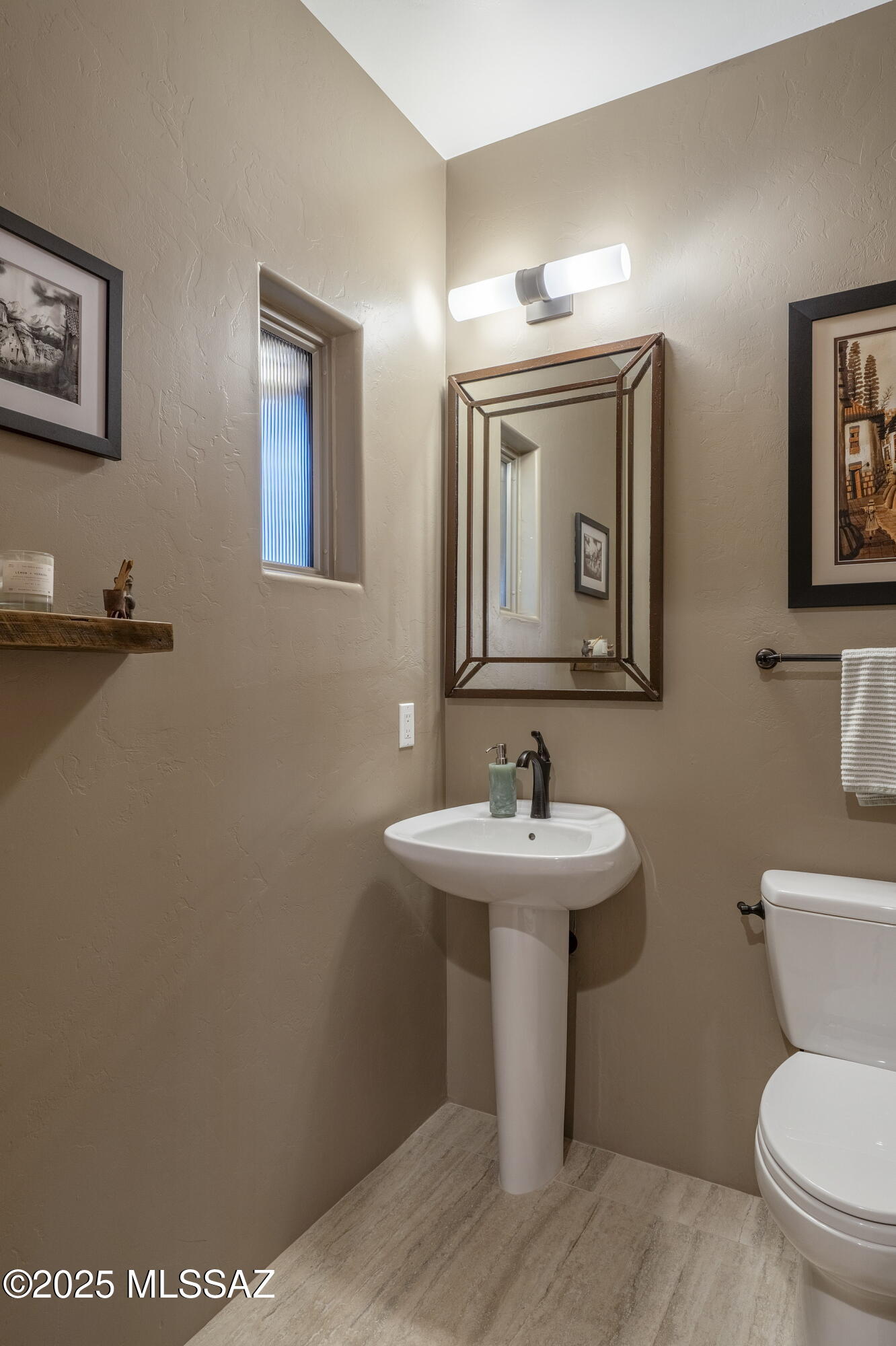 Rivers Edge/Canada Del Oro Estates (1-45) - Residential