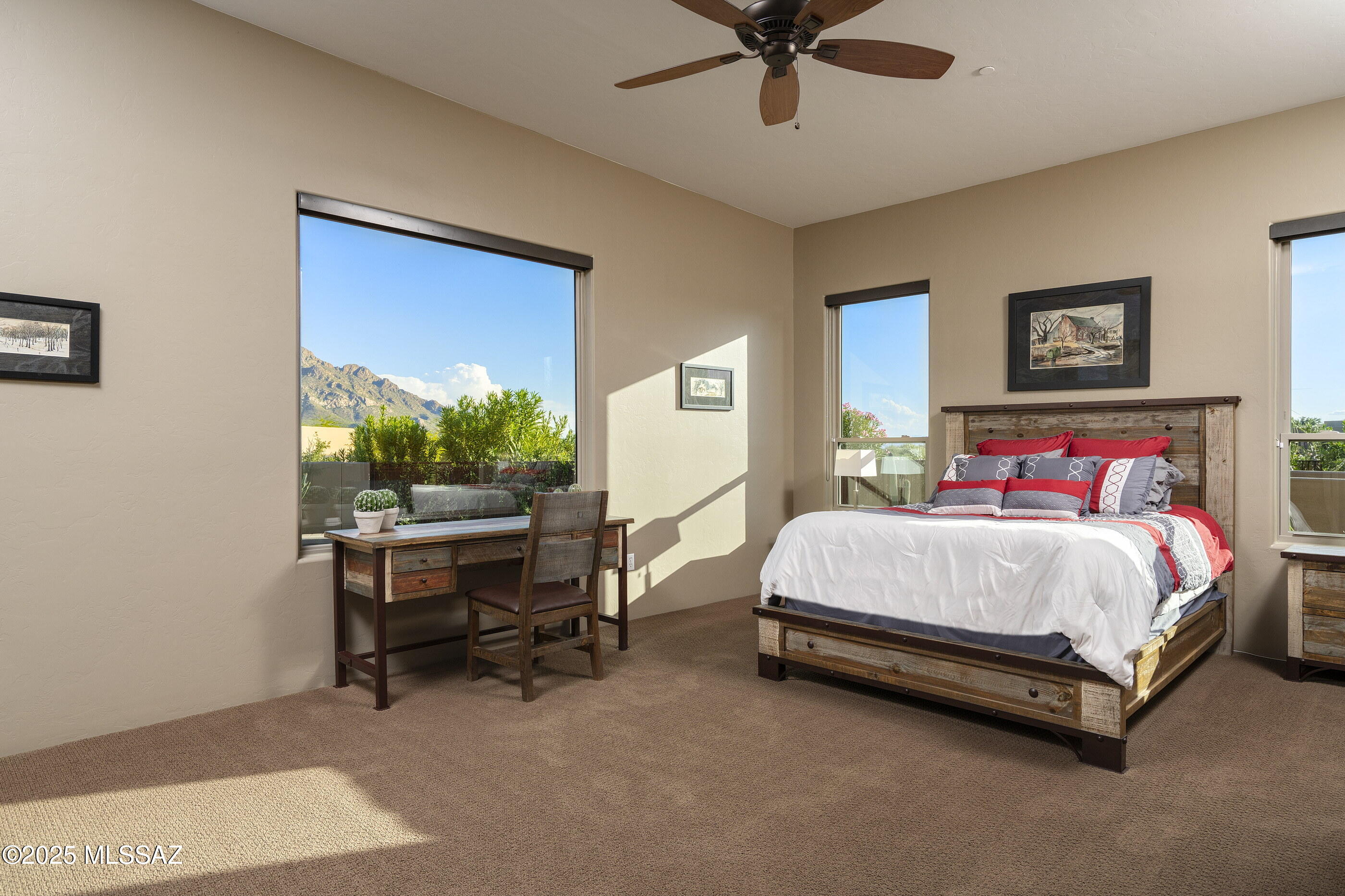 Rivers Edge/Canada Del Oro Estates (1-45) - Residential