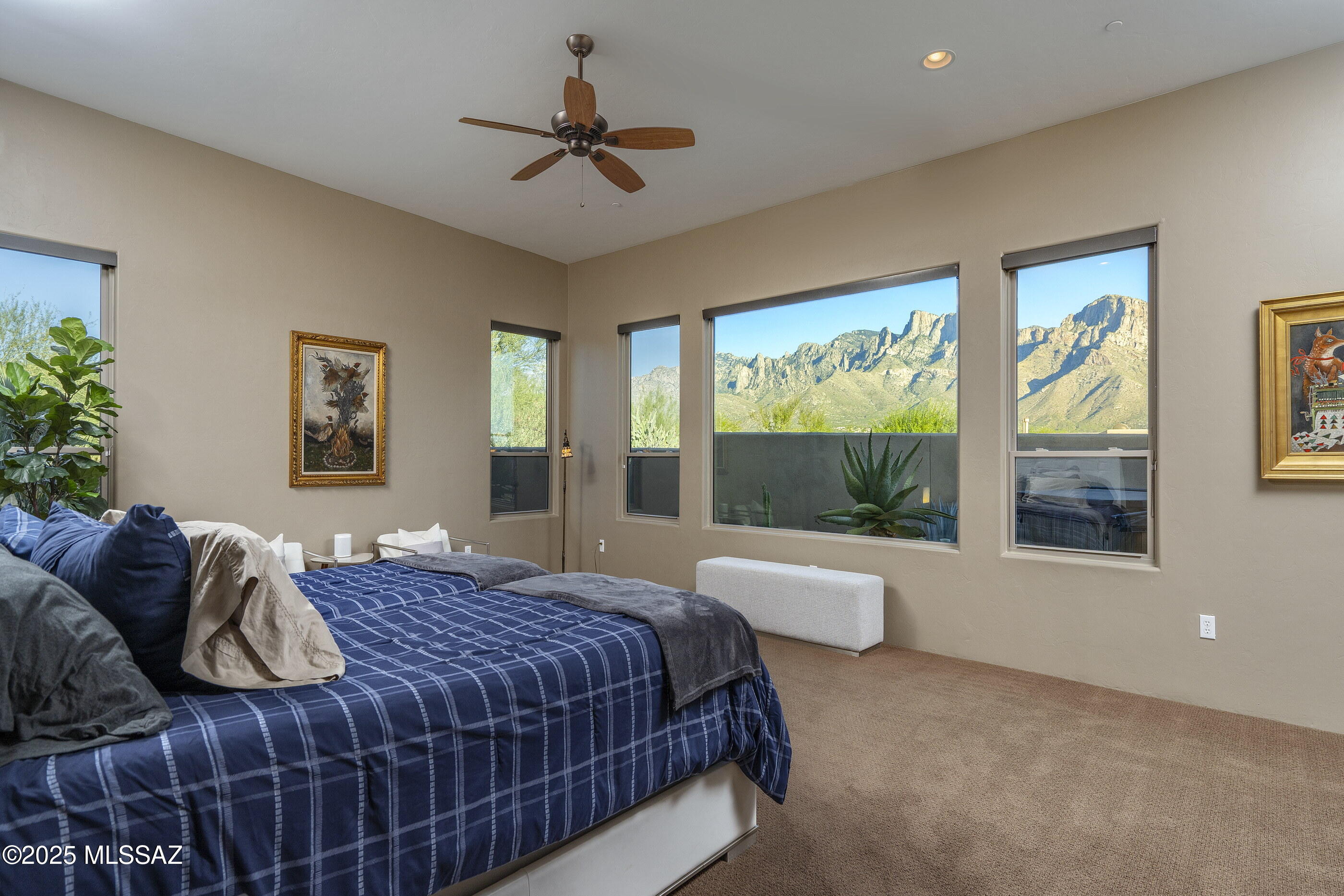 Rivers Edge/Canada Del Oro Estates (1-45) - Residential