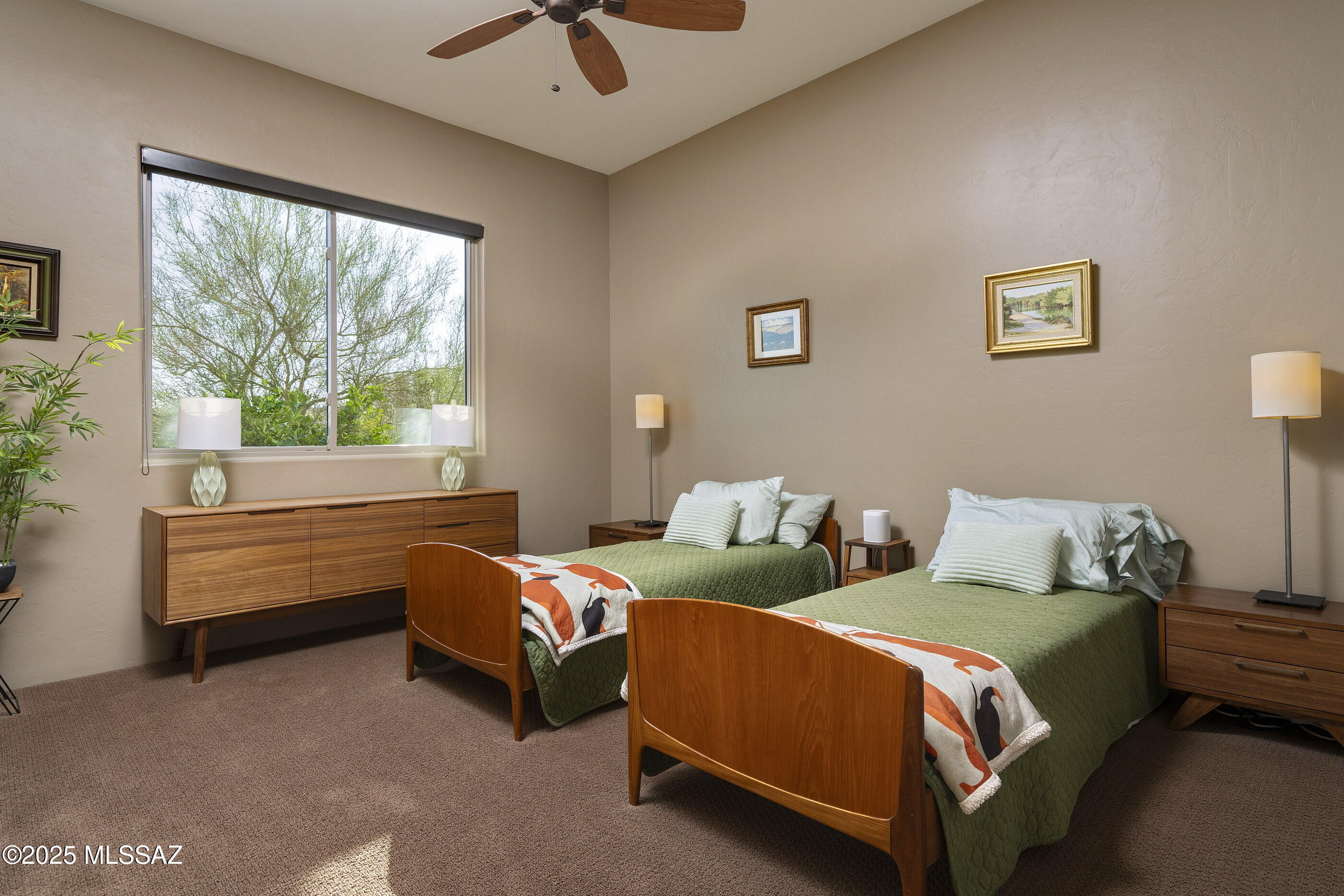 Rivers Edge/Canada Del Oro Estates (1-45) - Residential