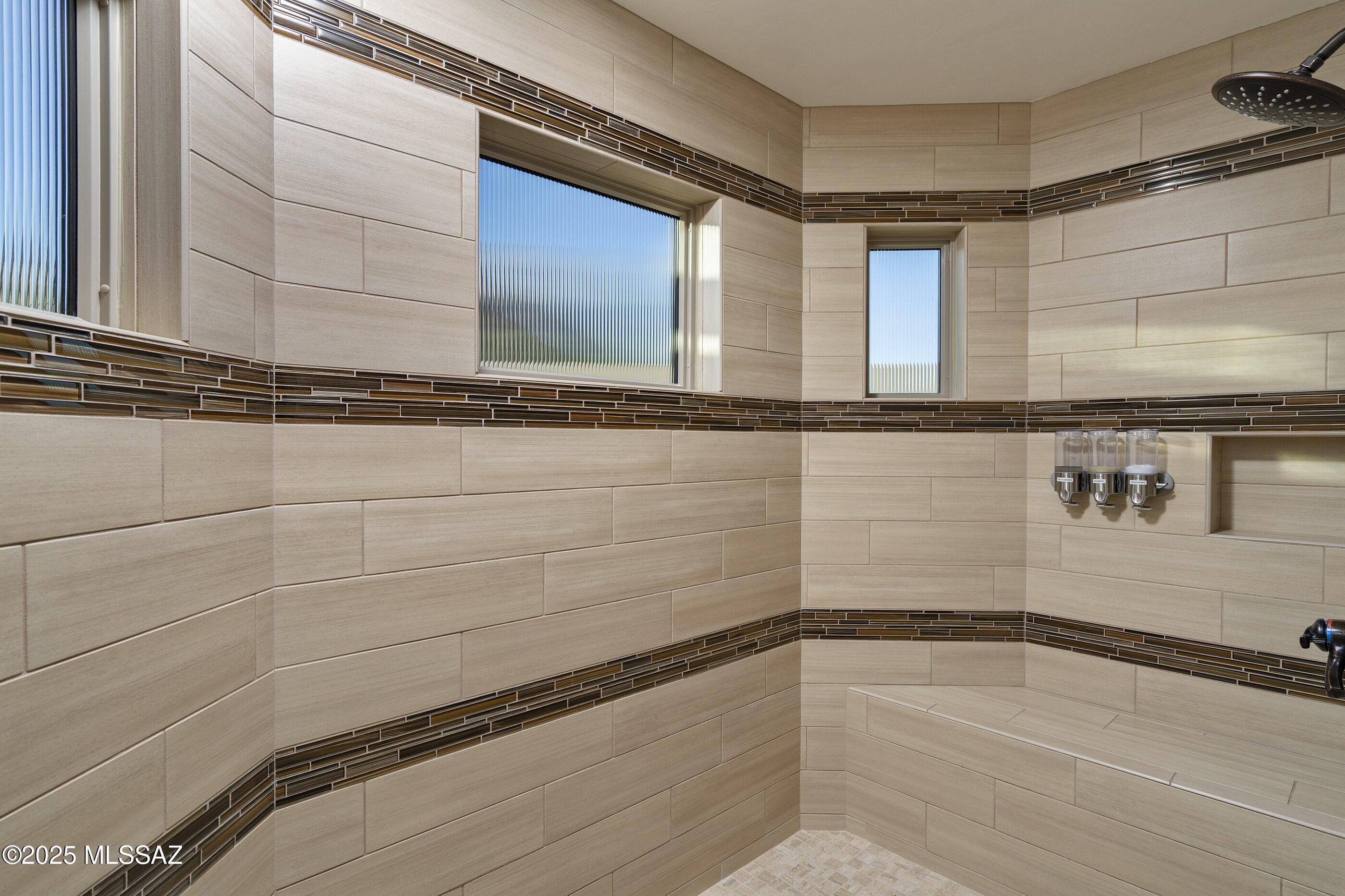 Rivers Edge/Canada Del Oro Estates (1-45) - Residential
