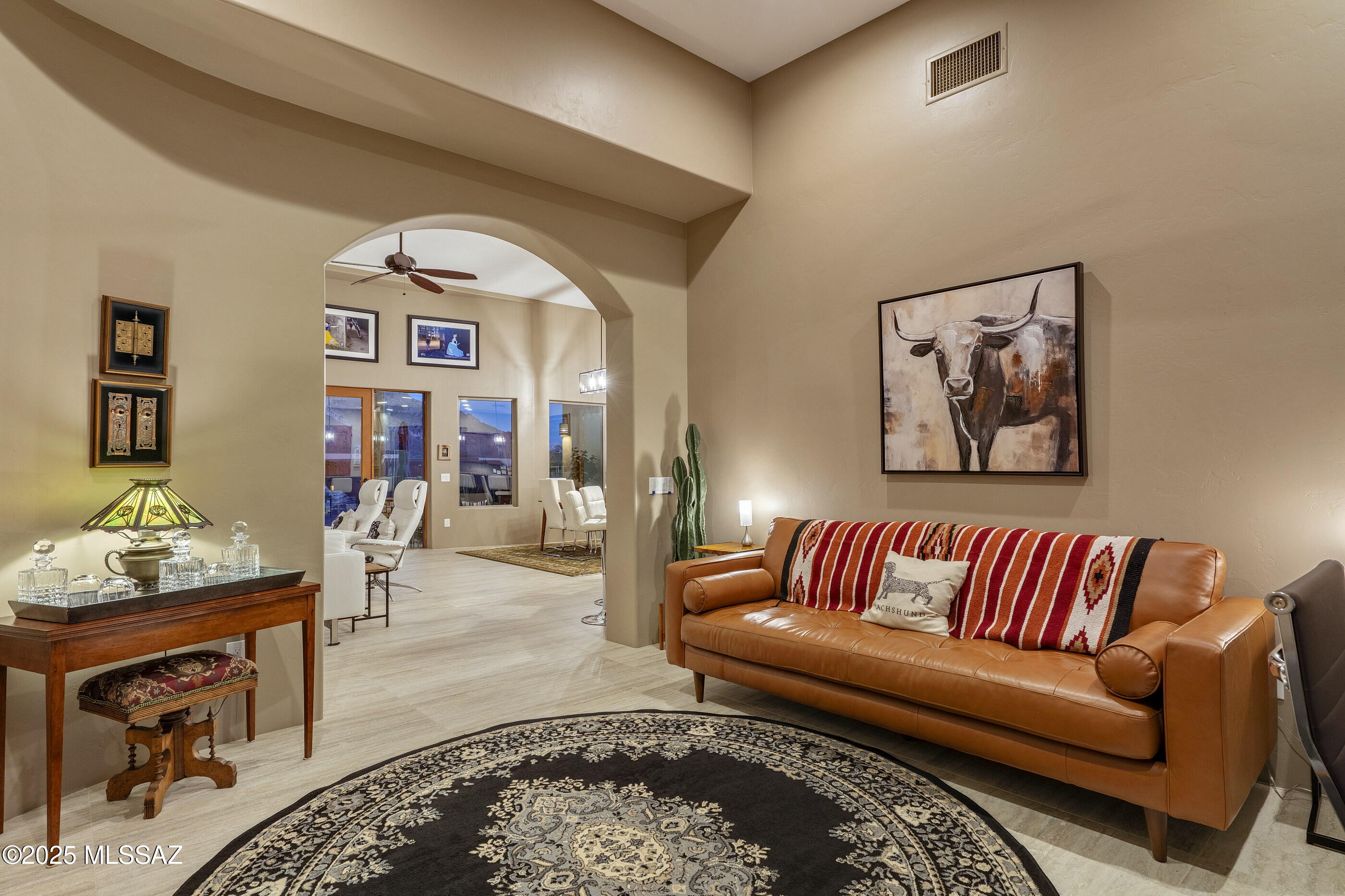 Rivers Edge/Canada Del Oro Estates (1-45) - Residential
