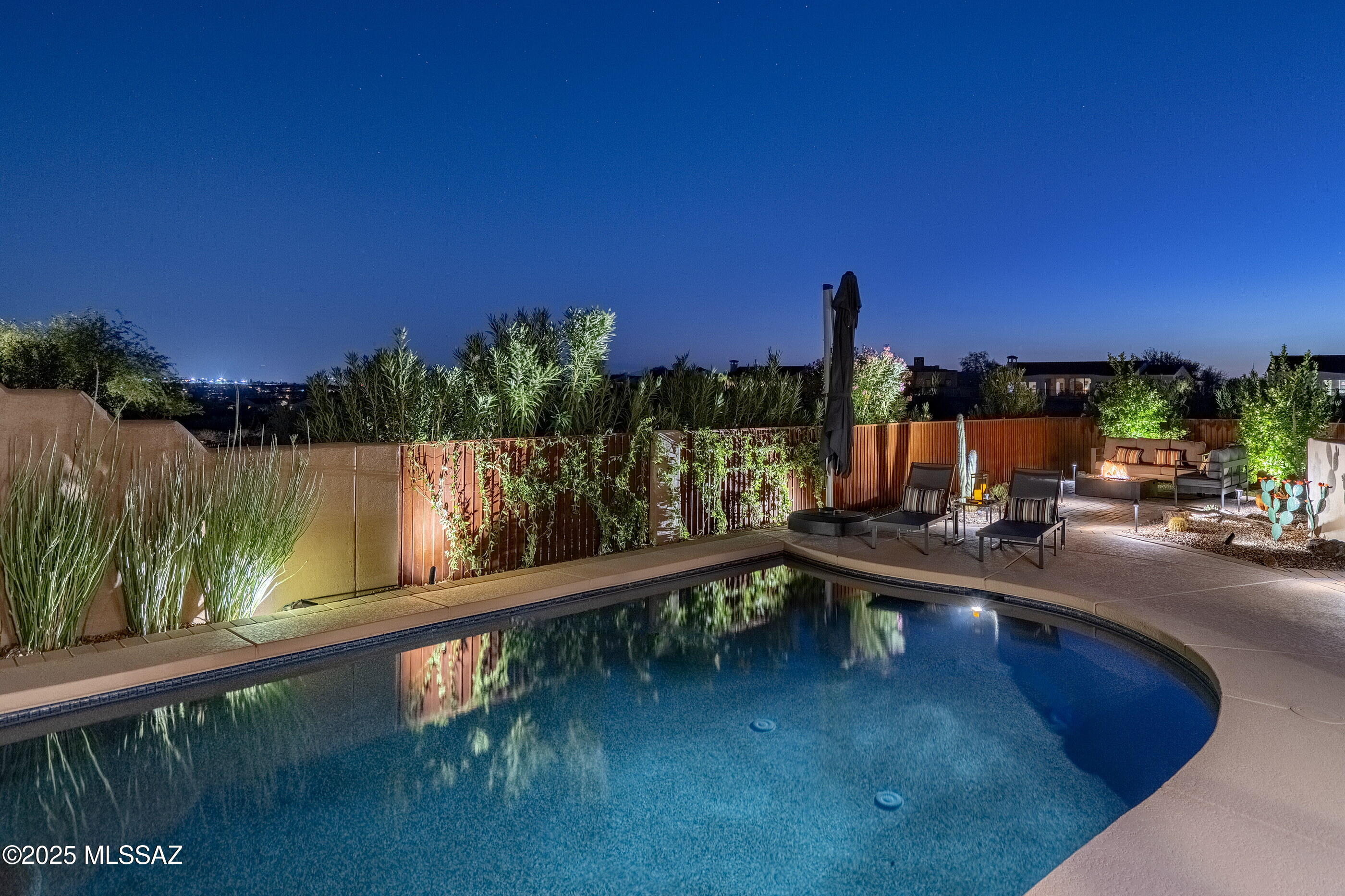 Rivers Edge/Canada Del Oro Estates (1-45) - Residential