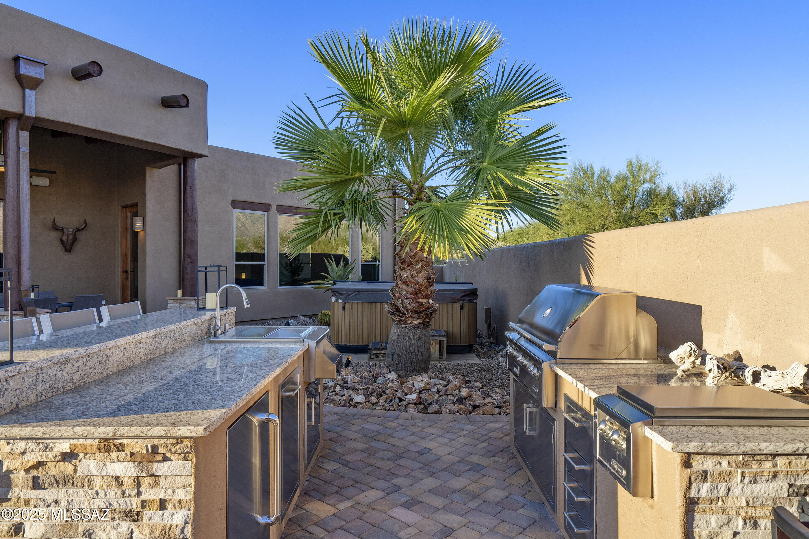 Rivers Edge/Canada Del Oro Estates (1-45) - Residential