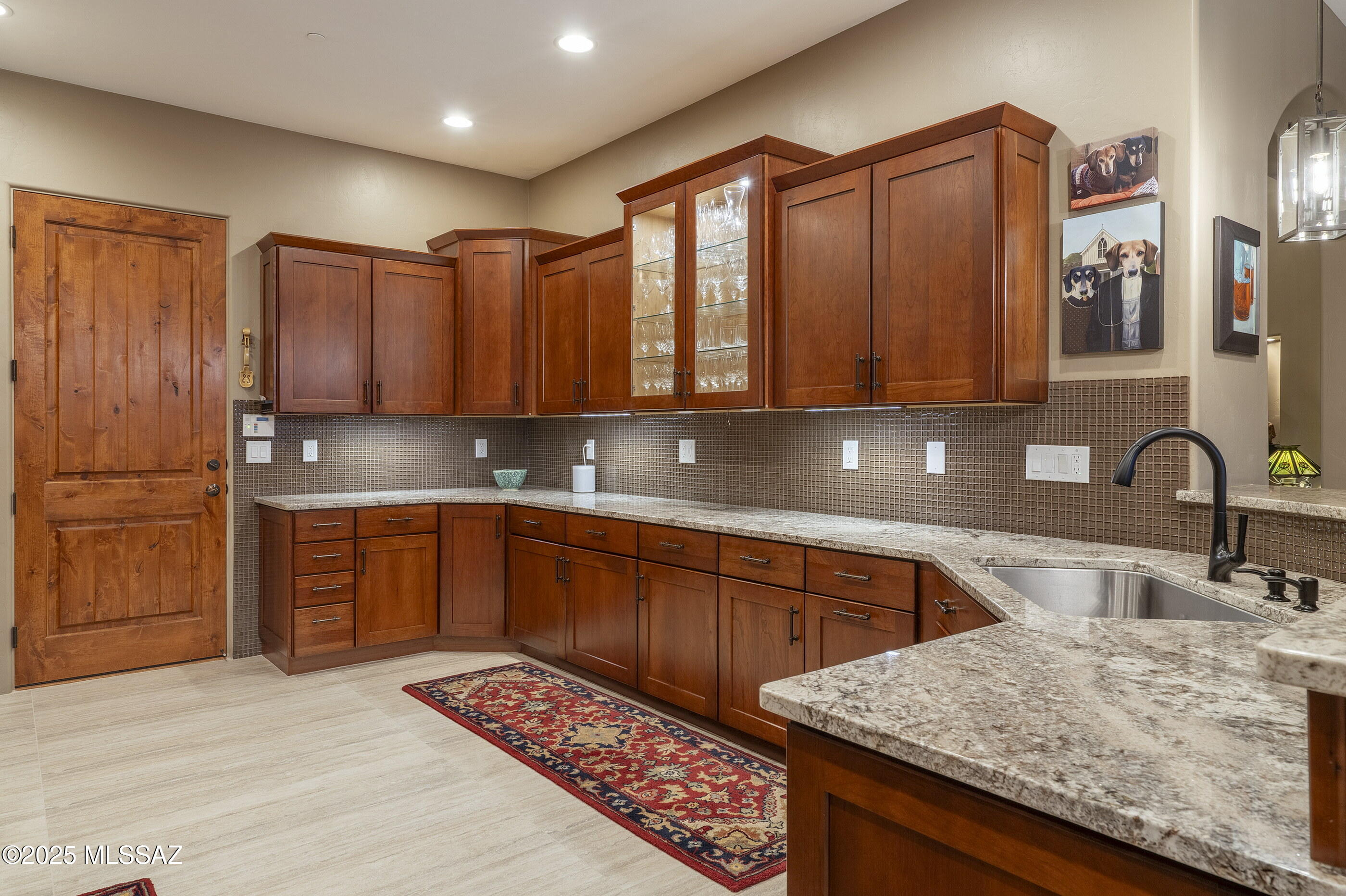 Rivers Edge/Canada Del Oro Estates (1-45) - Residential