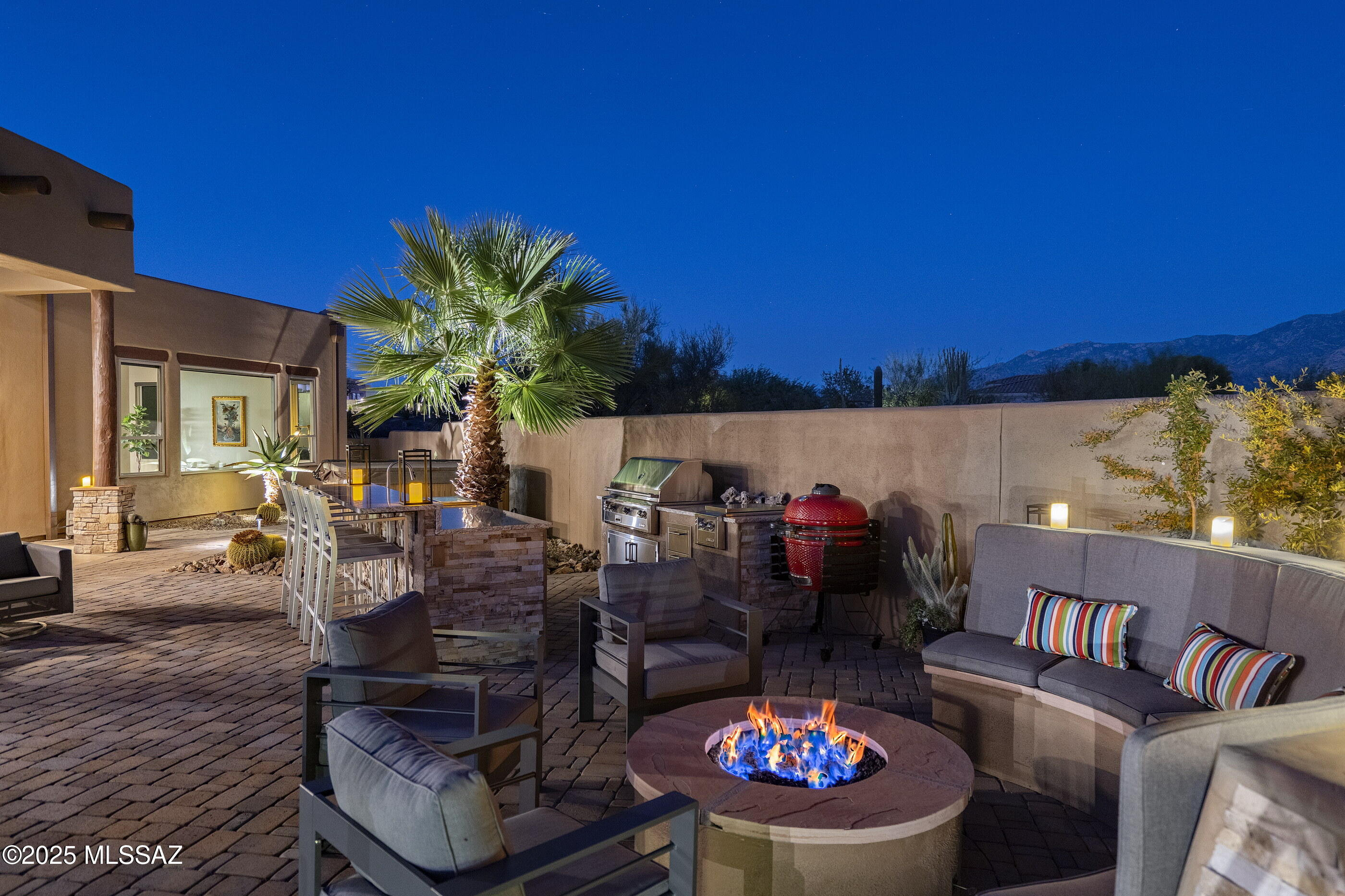 Rivers Edge/Canada Del Oro Estates (1-45) - Residential