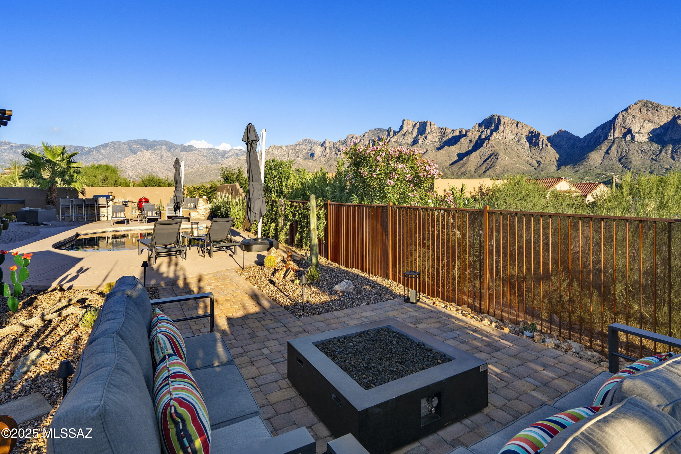 Rivers Edge/Canada Del Oro Estates (1-45) - Residential