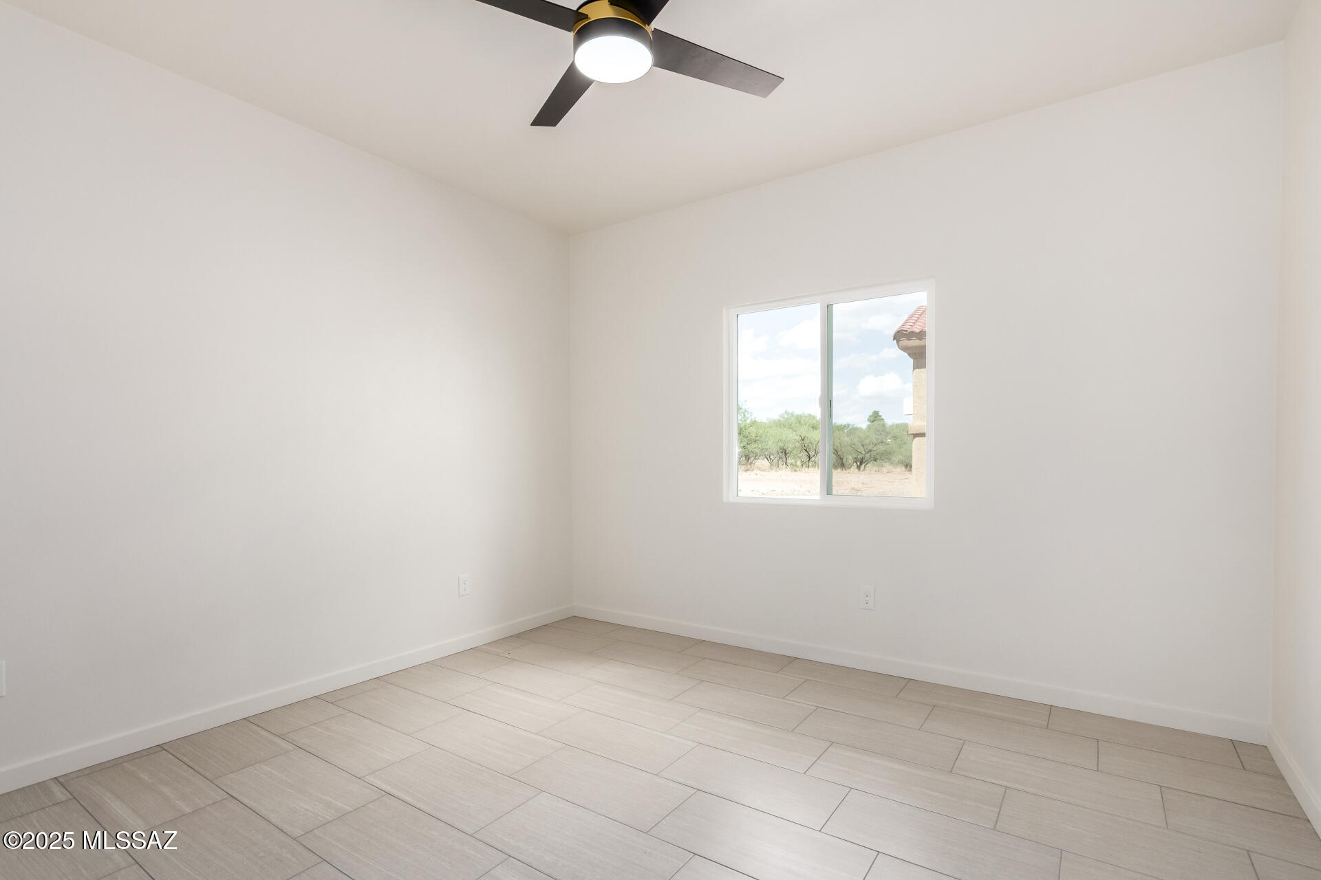 Rio Rico Unit 3 - Residential