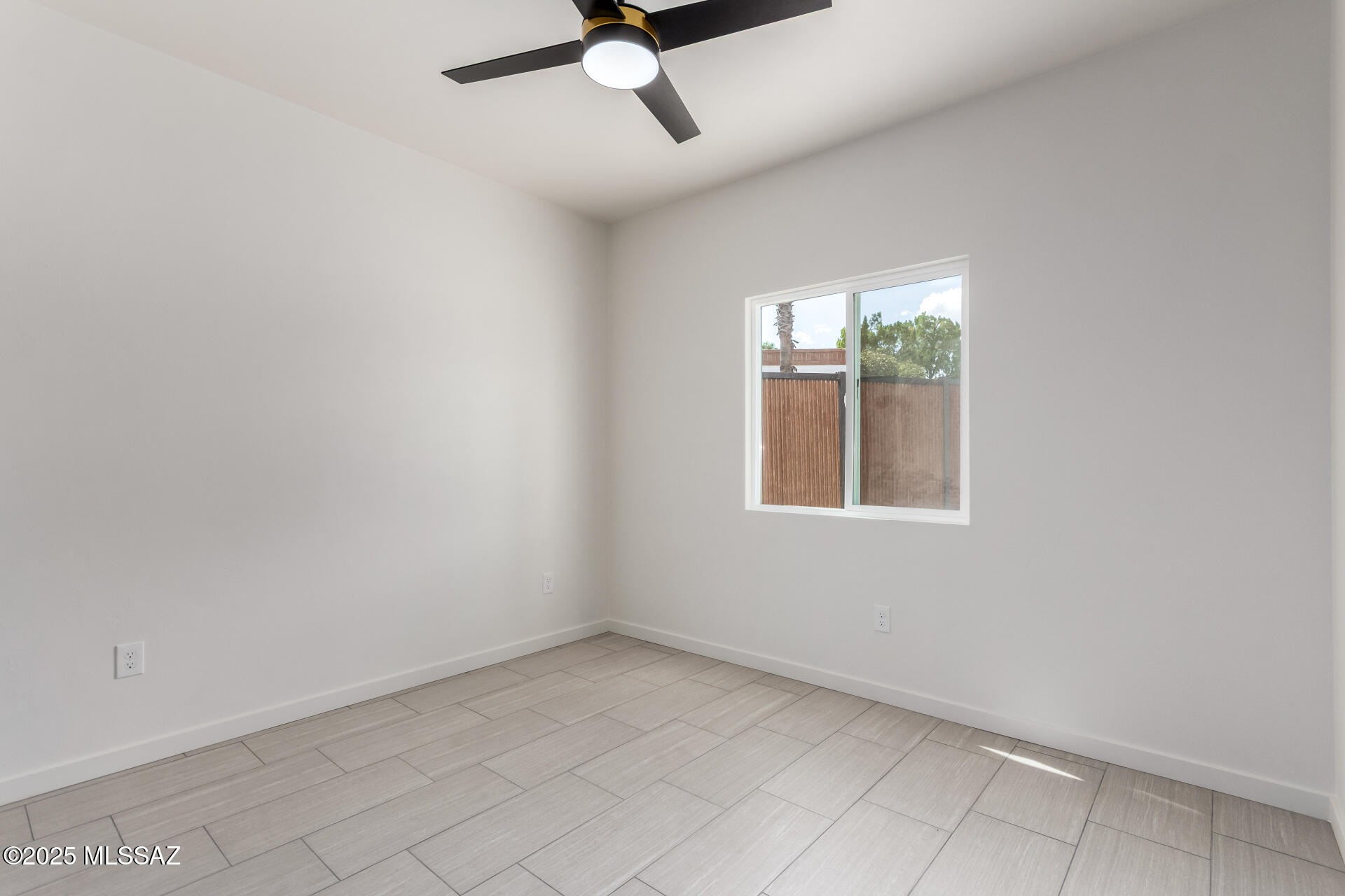 Rio Rico Unit 3 - Residential
