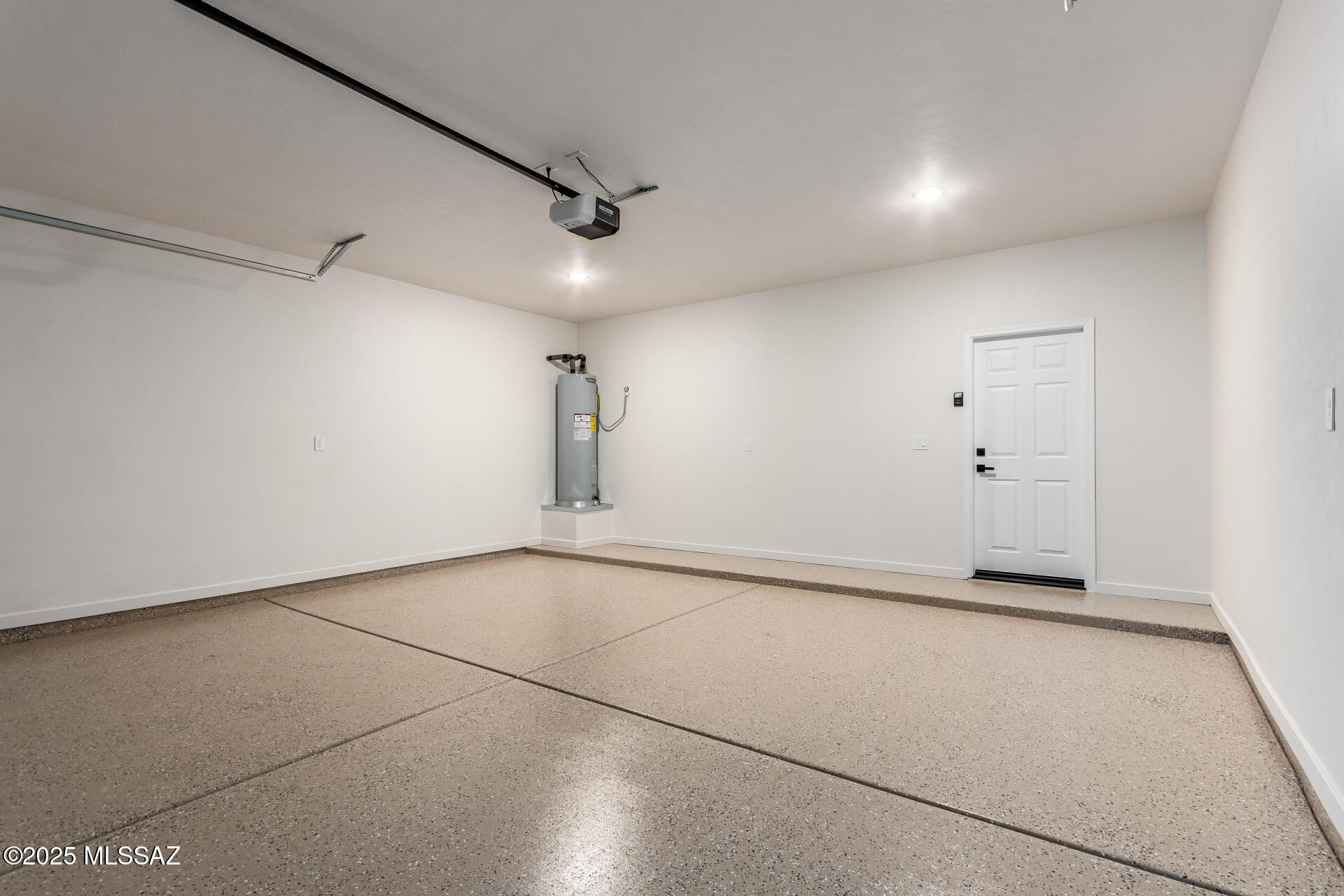Rio Rico Unit 3 - Residential