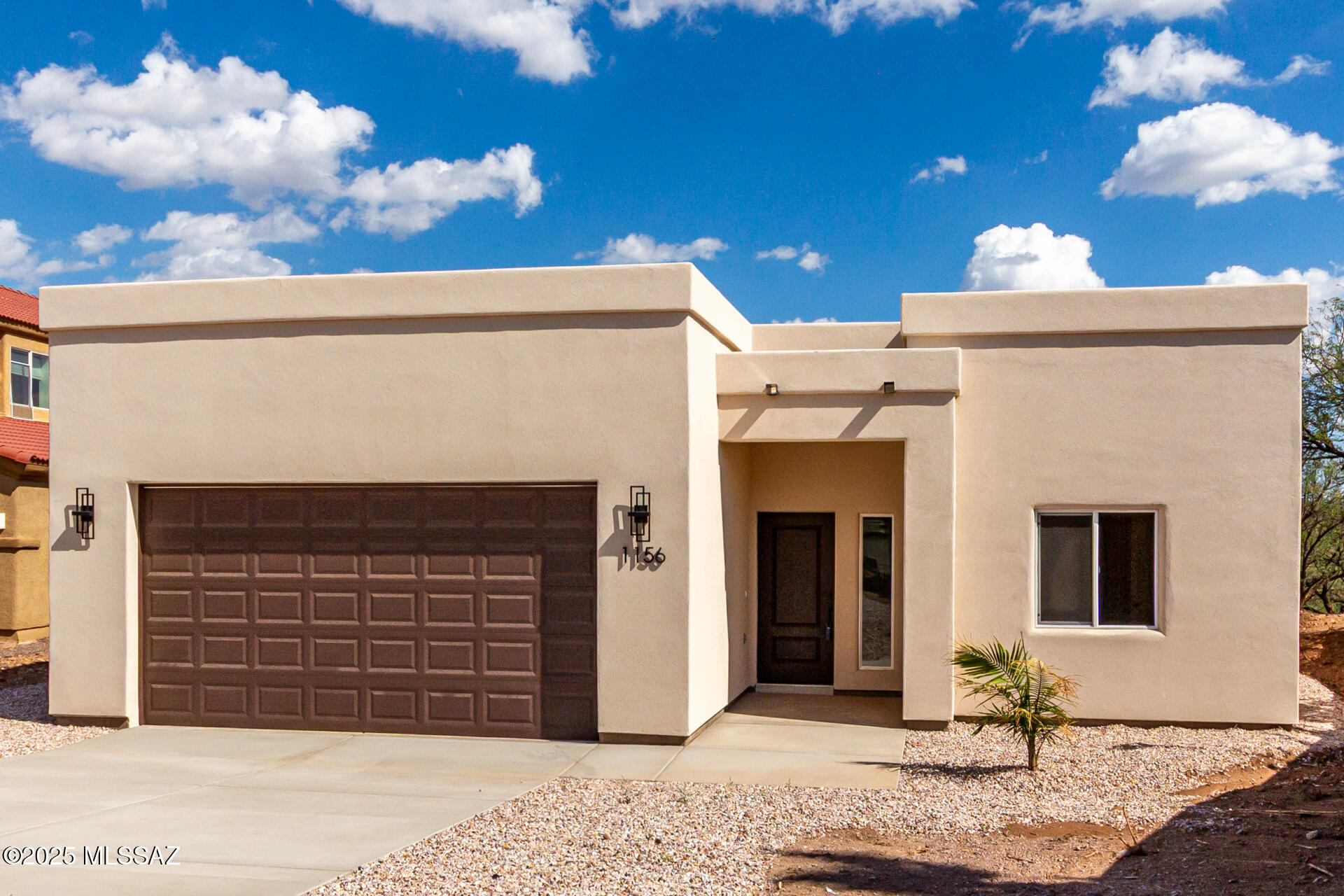 Rio Rico Unit 3 - Residential