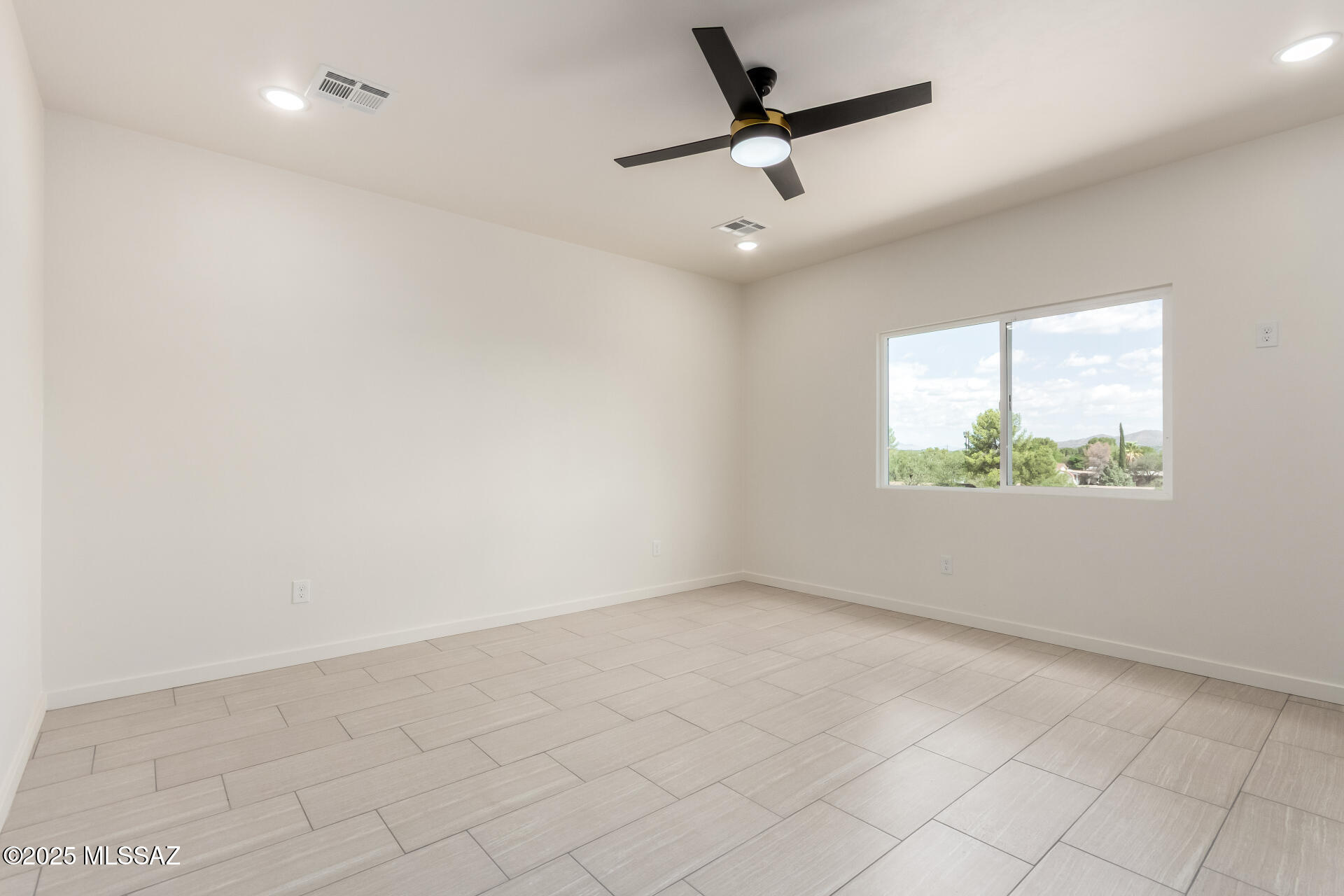 Rio Rico Unit 3 - Residential