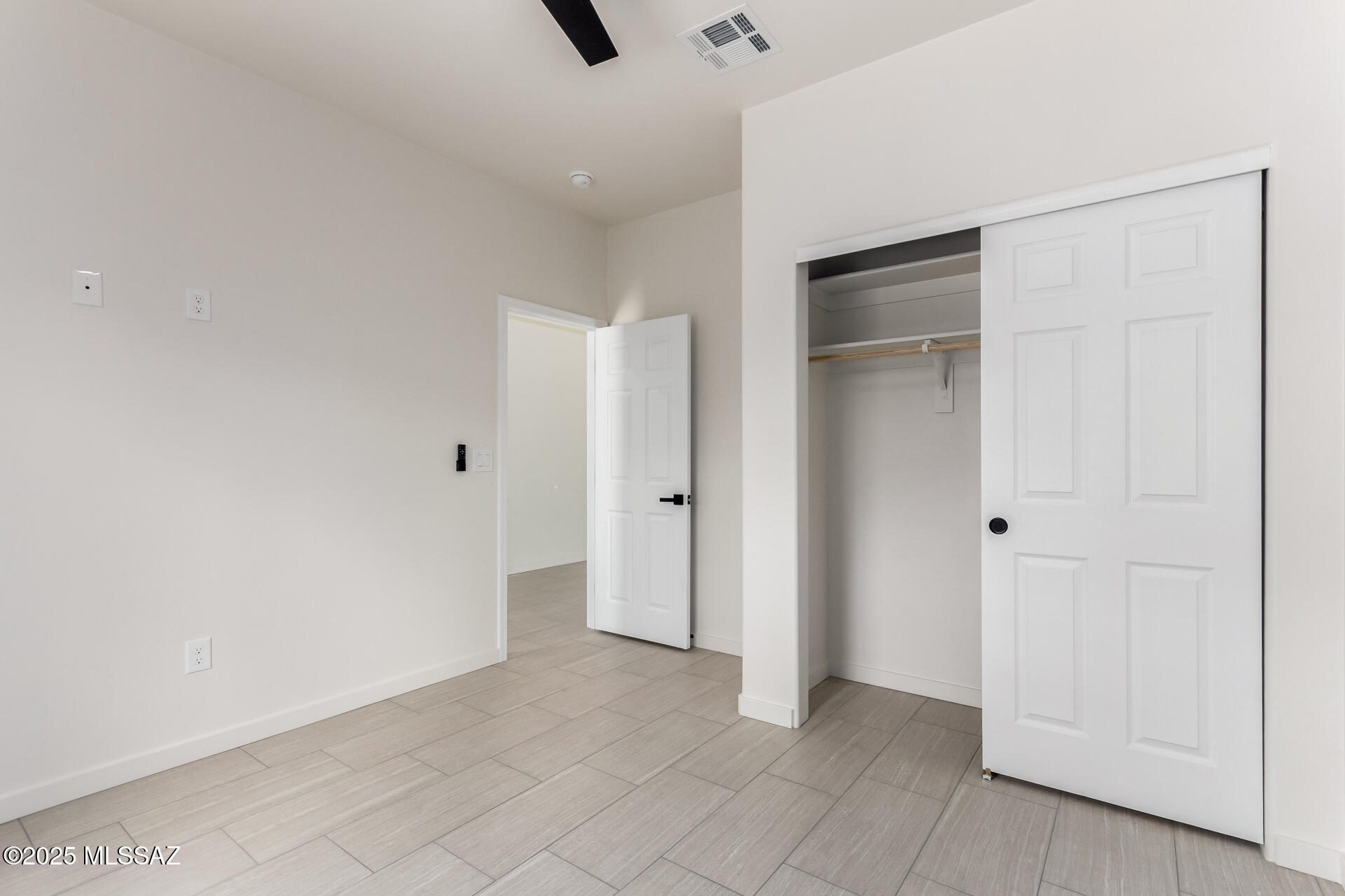 Rio Rico Unit 3 - Residential