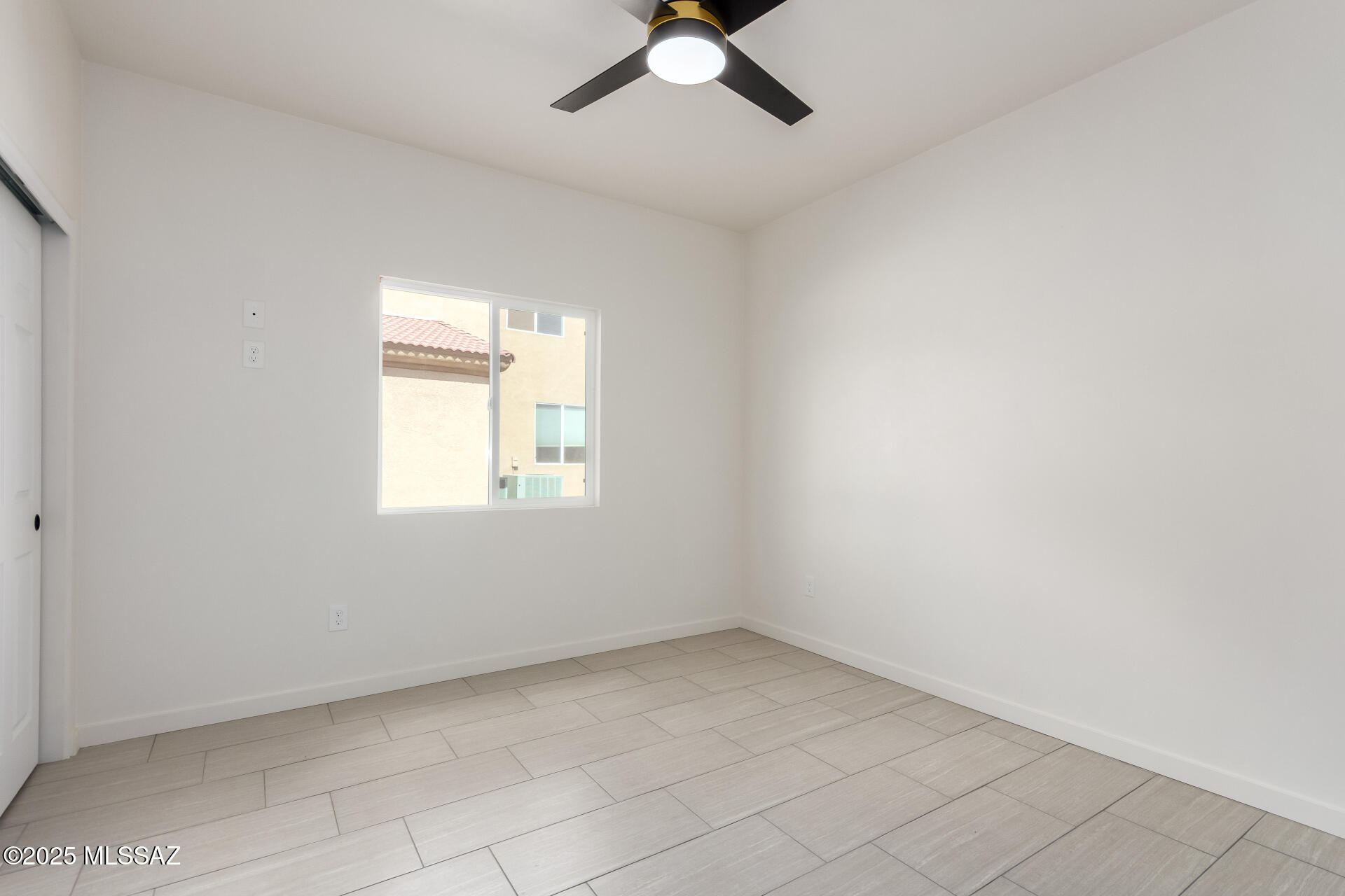 Rio Rico Unit 3 - Residential