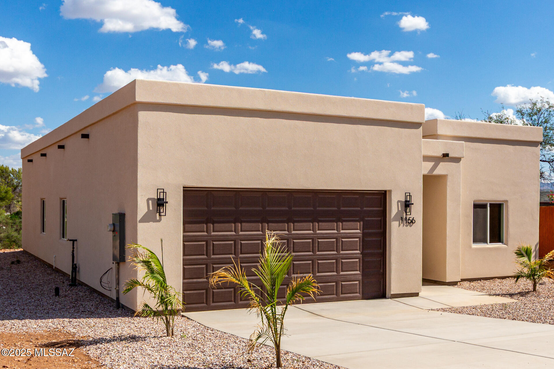 Rio Rico Unit 3 - Residential