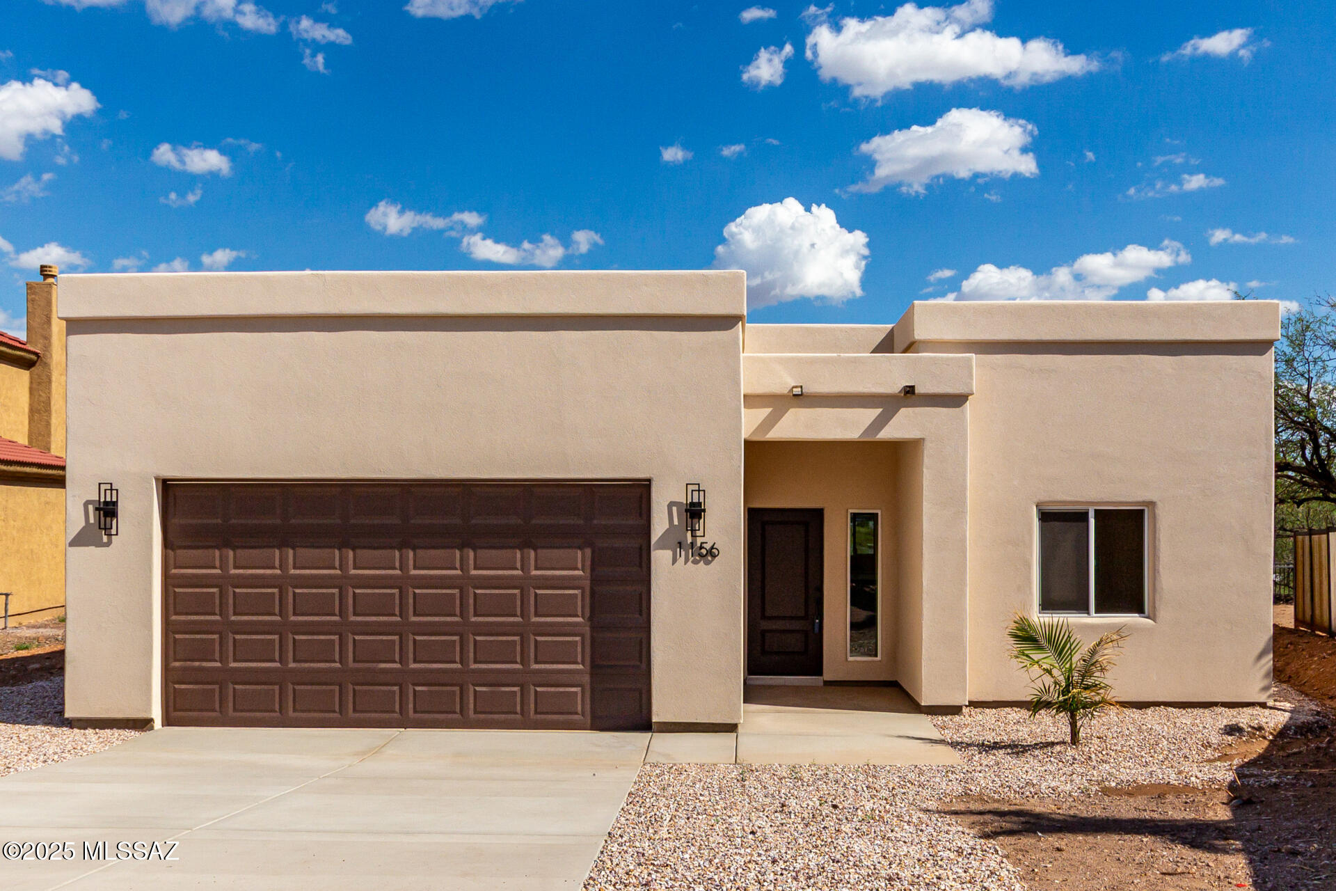 Rio Rico Unit 3 - Residential