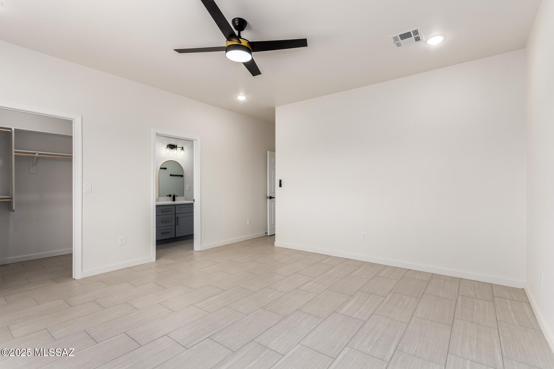 Rio Rico Unit 3 - Residential