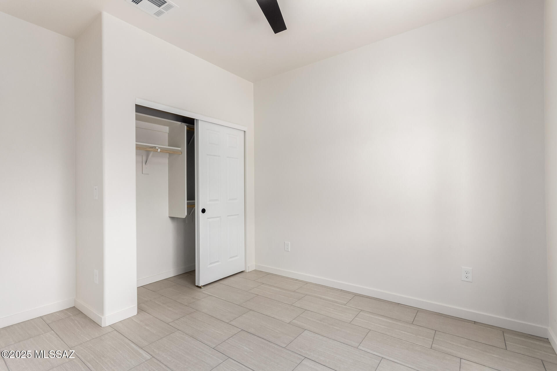Rio Rico Unit 3 - Residential