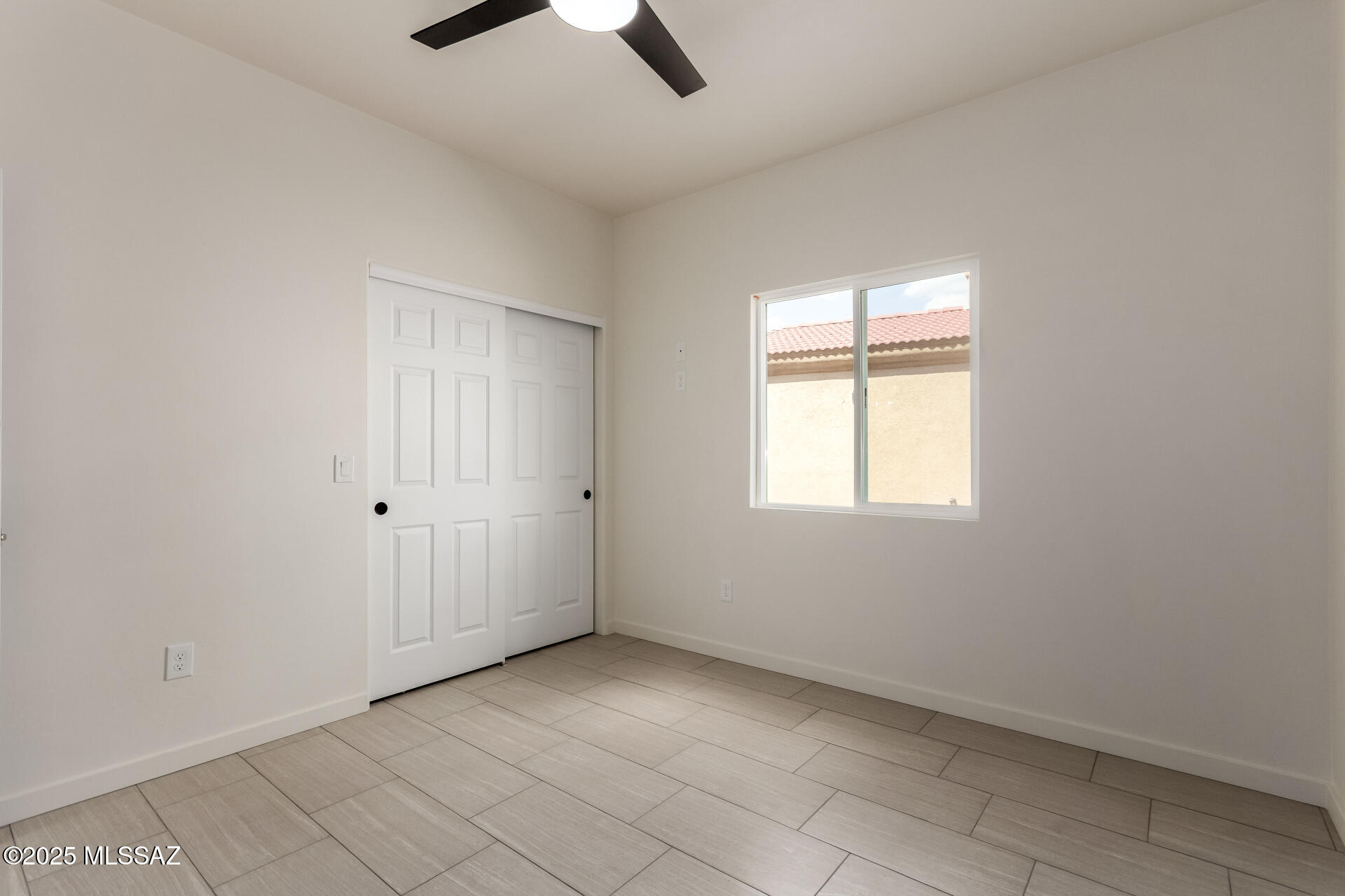 Rio Rico Unit 3 - Residential
