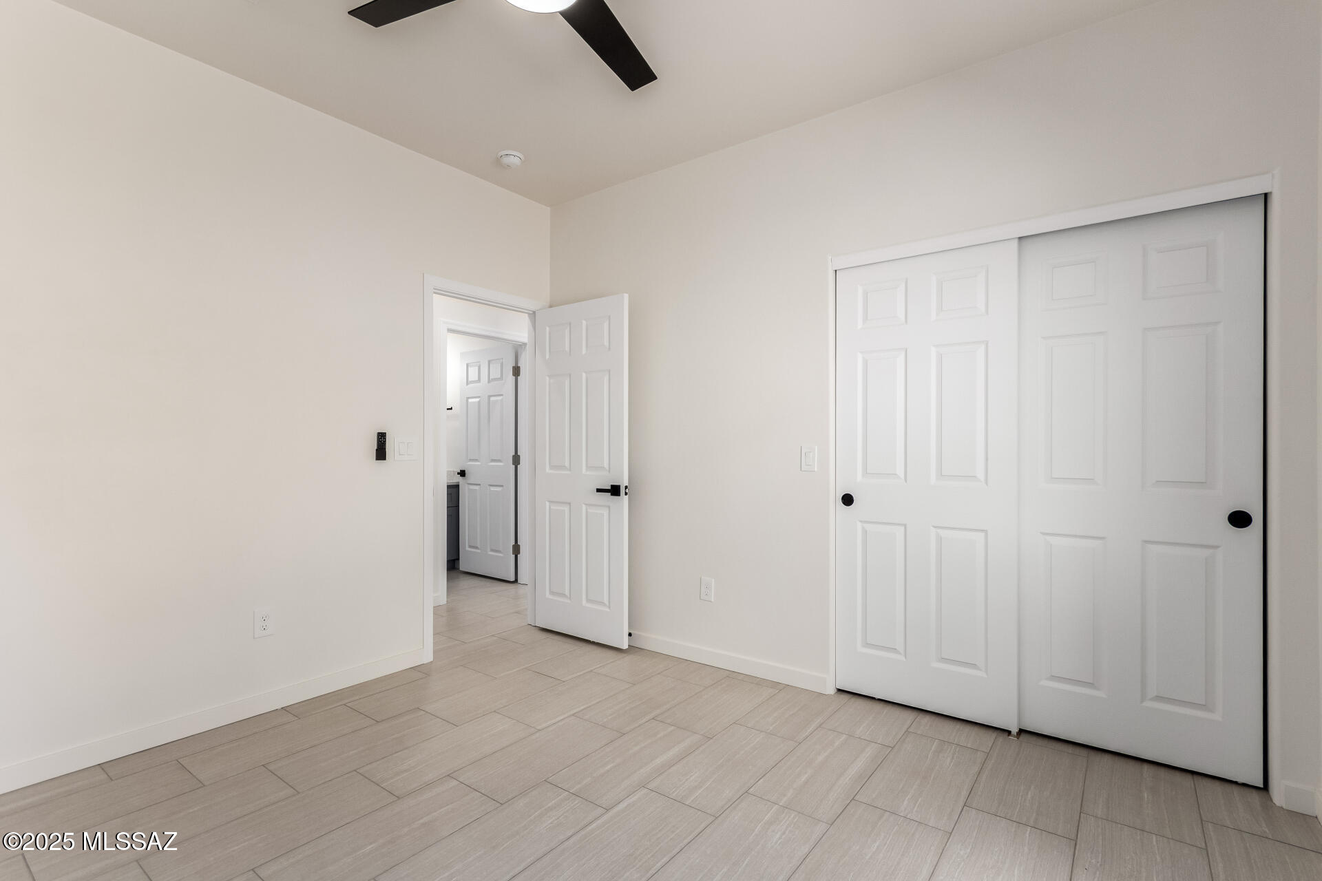 Rio Rico Unit 3 - Residential