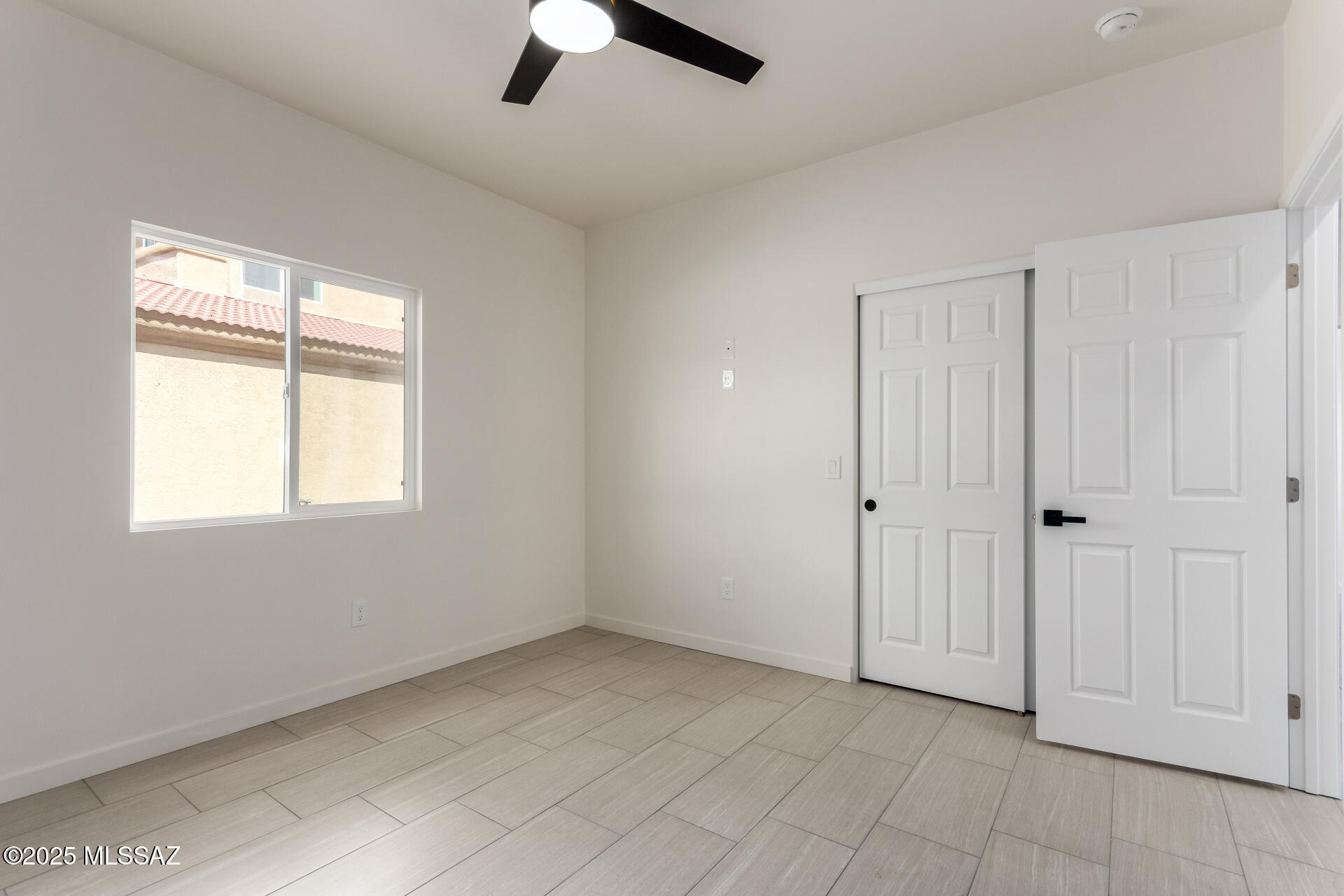 Rio Rico Unit 3 - Residential