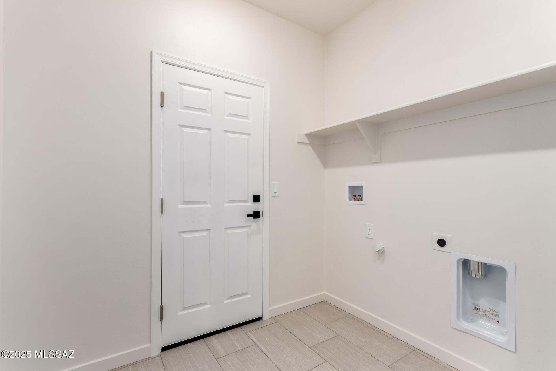 Rio Rico Unit 3 - Residential