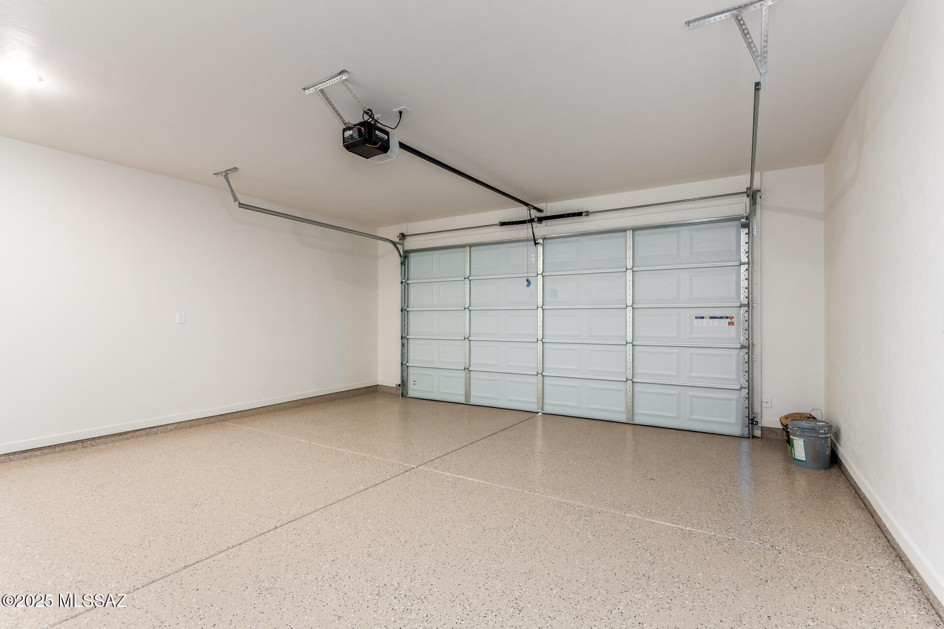 Rio Rico Unit 3 - Residential