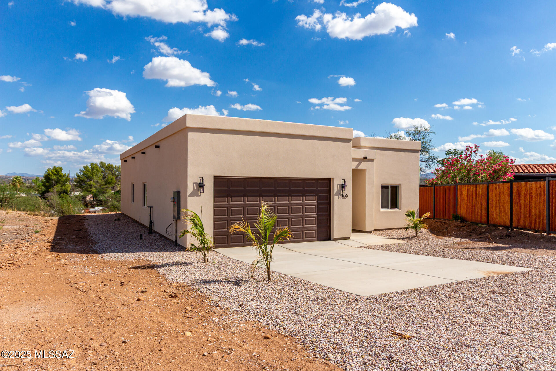 Rio Rico Unit 3 - Residential