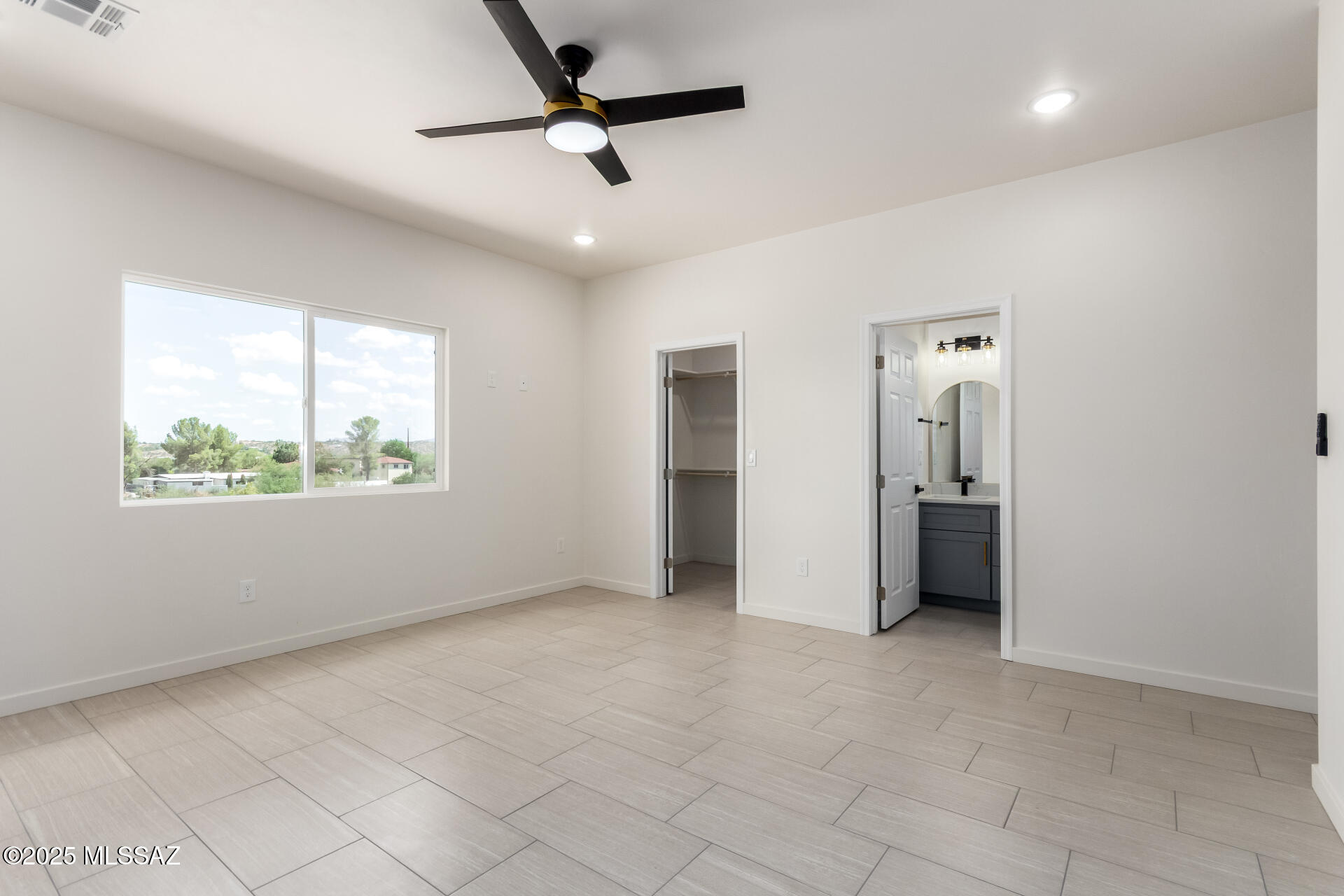 Rio Rico Unit 3 - Residential