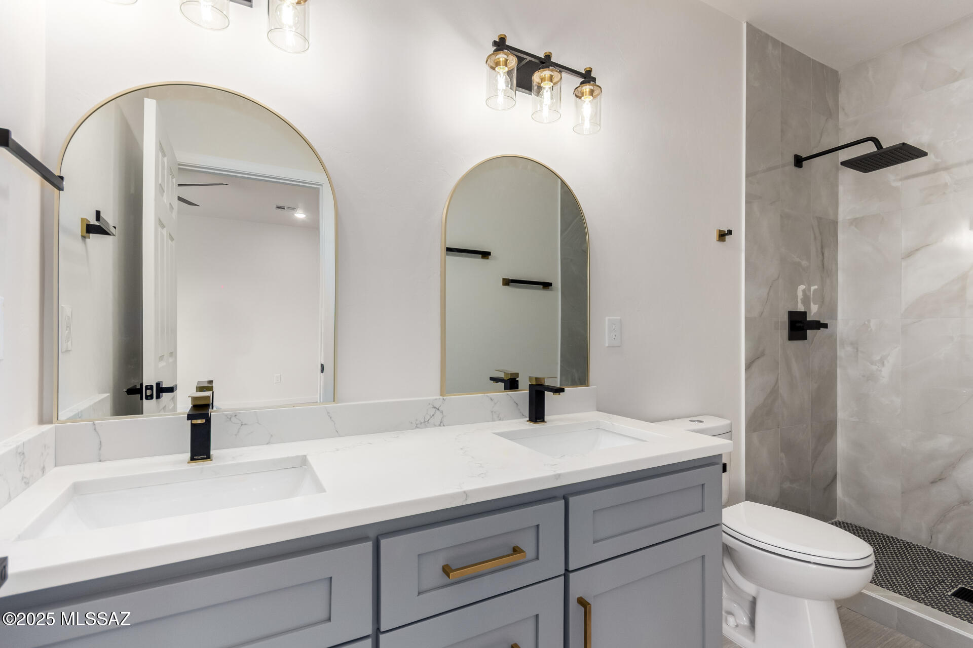 Rio Rico Unit 3 - Residential