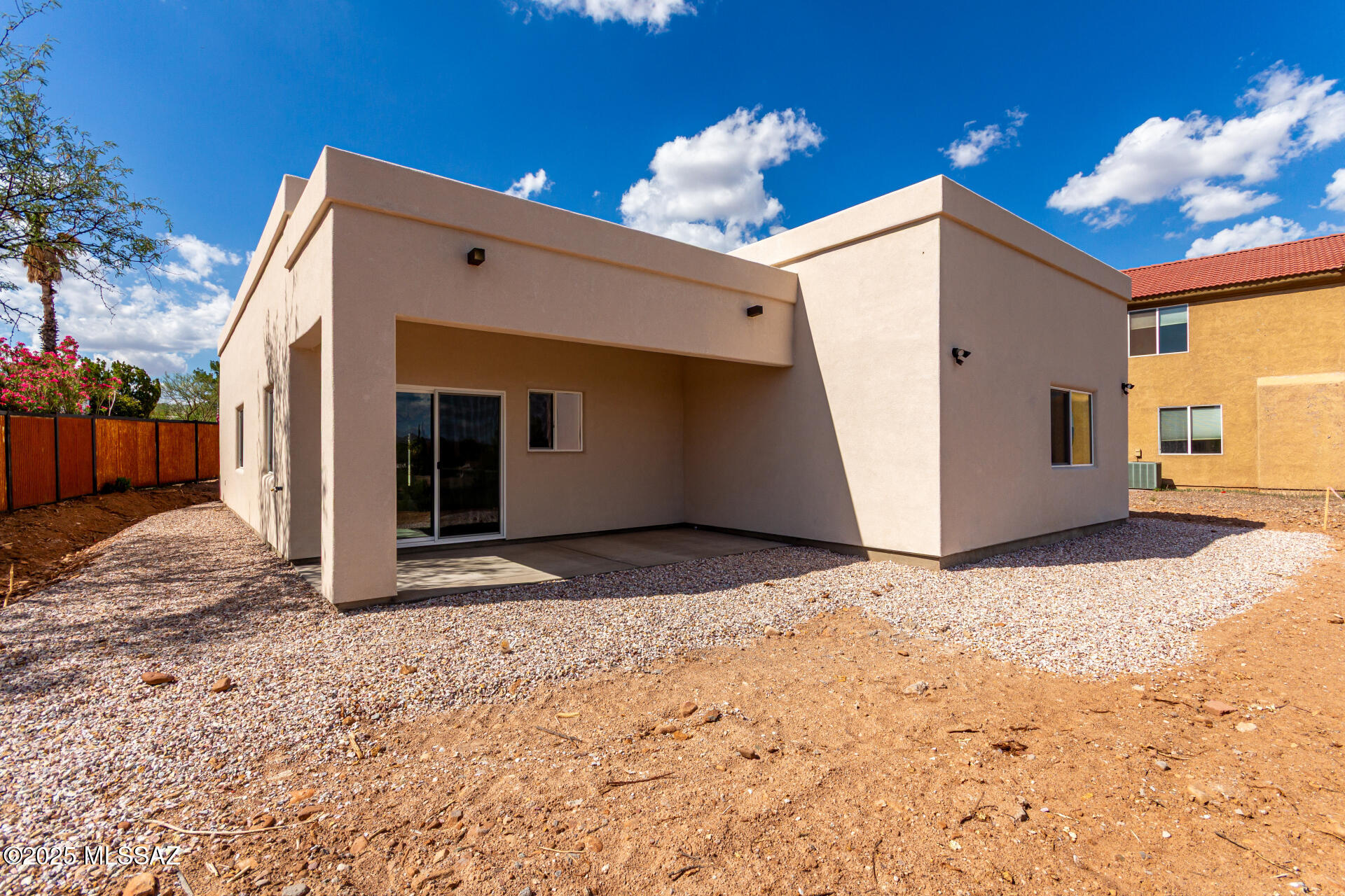 Rio Rico Unit 3 - Residential