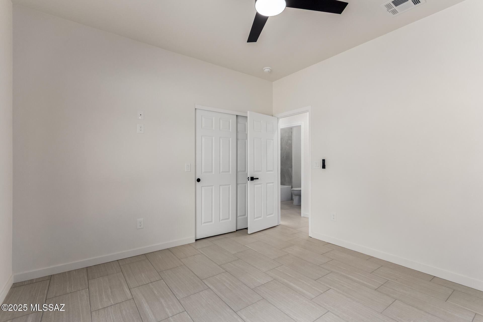 Rio Rico Unit 3 - Residential