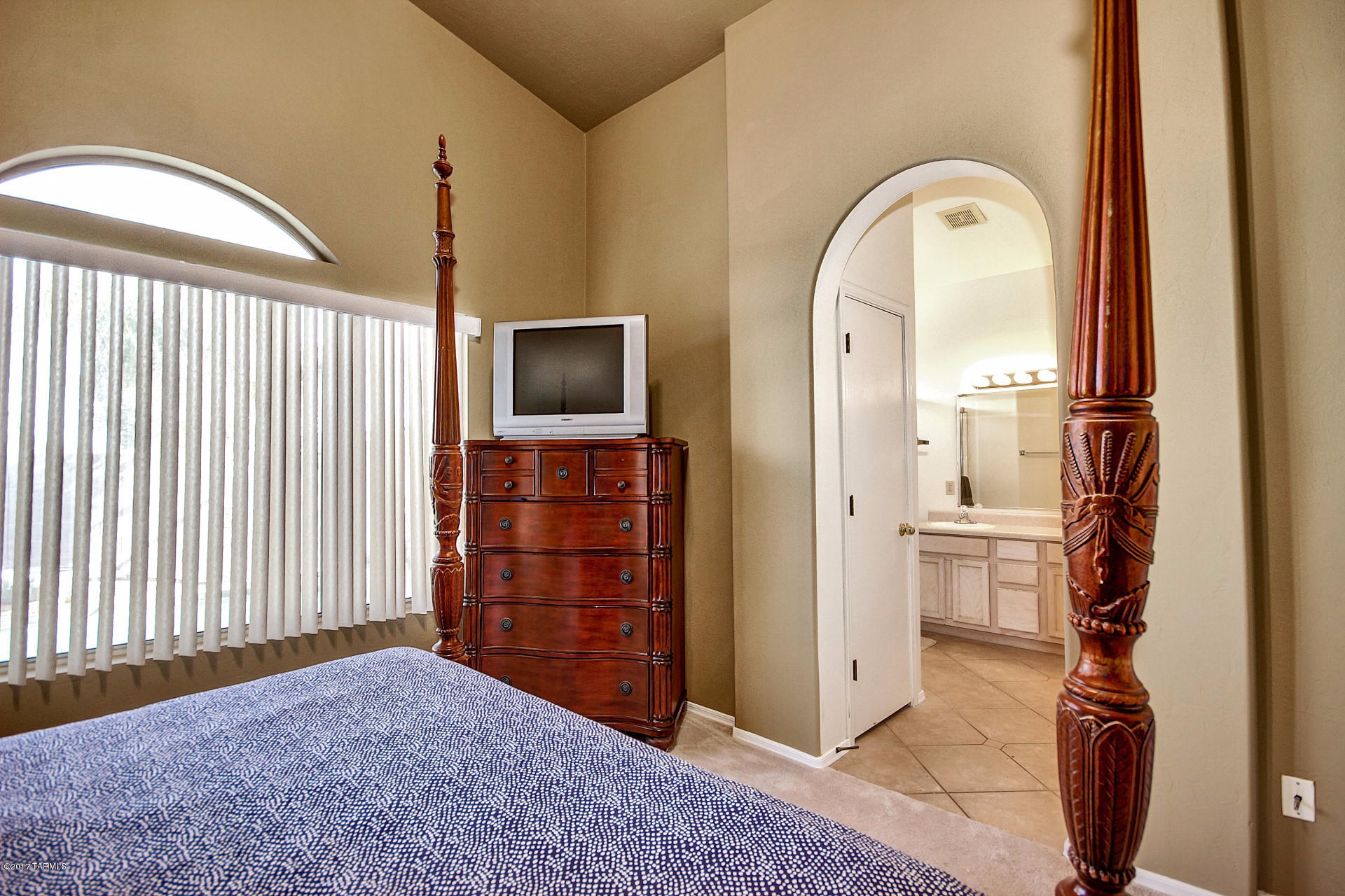 Continental Ranch Parcel 3 - Residential