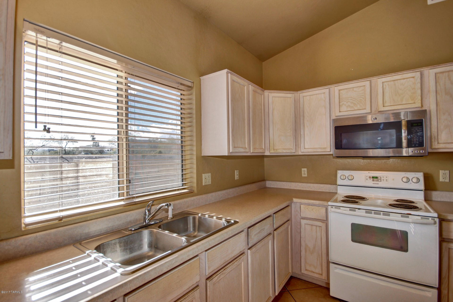 Continental Ranch Parcel 3 - Residential