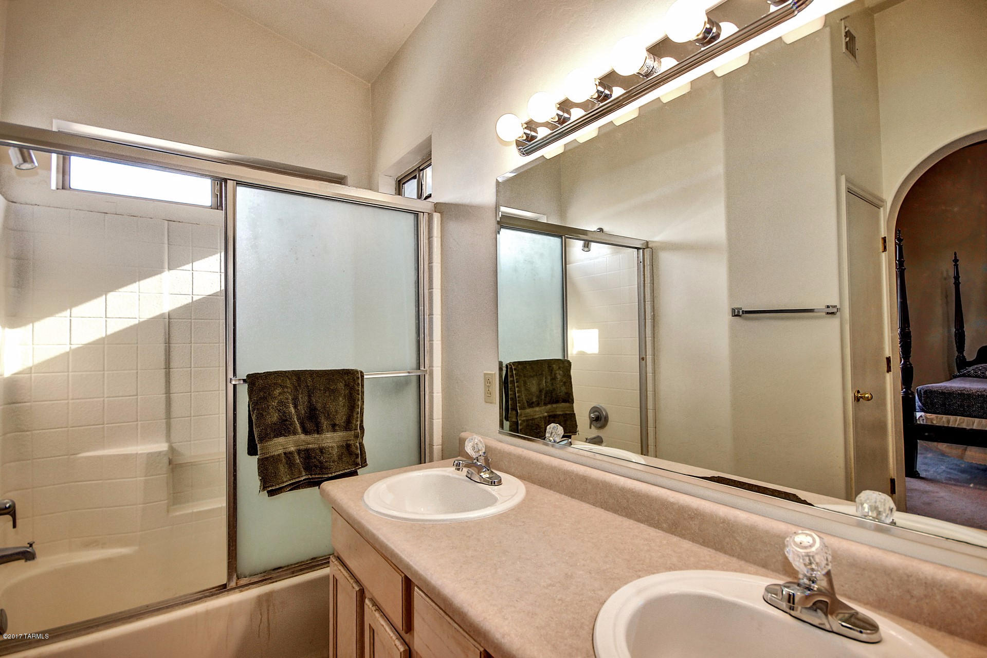 Continental Ranch Parcel 3 - Residential