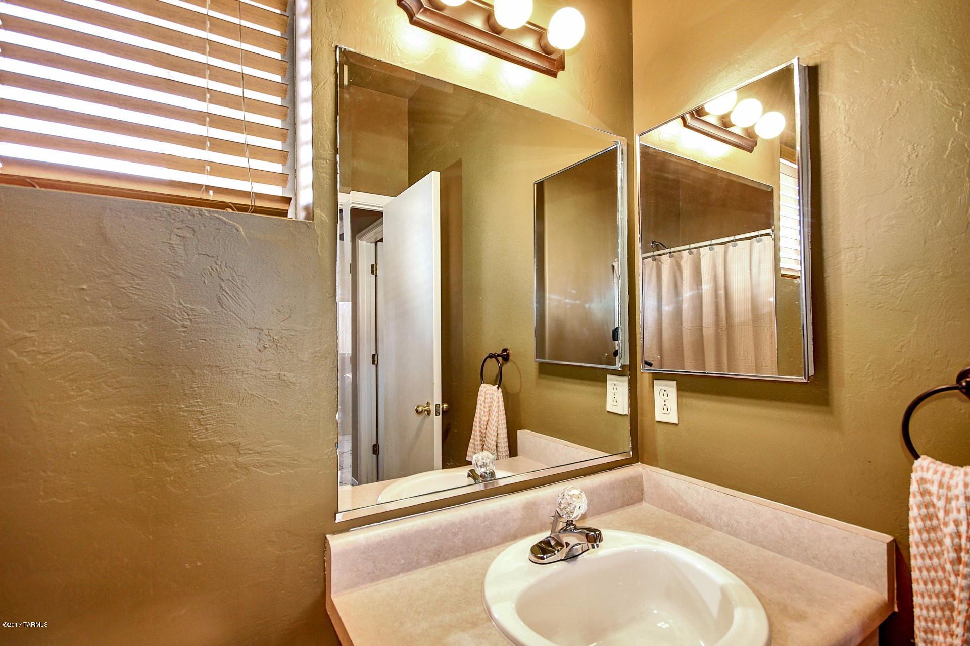 Continental Ranch Parcel 3 - Residential