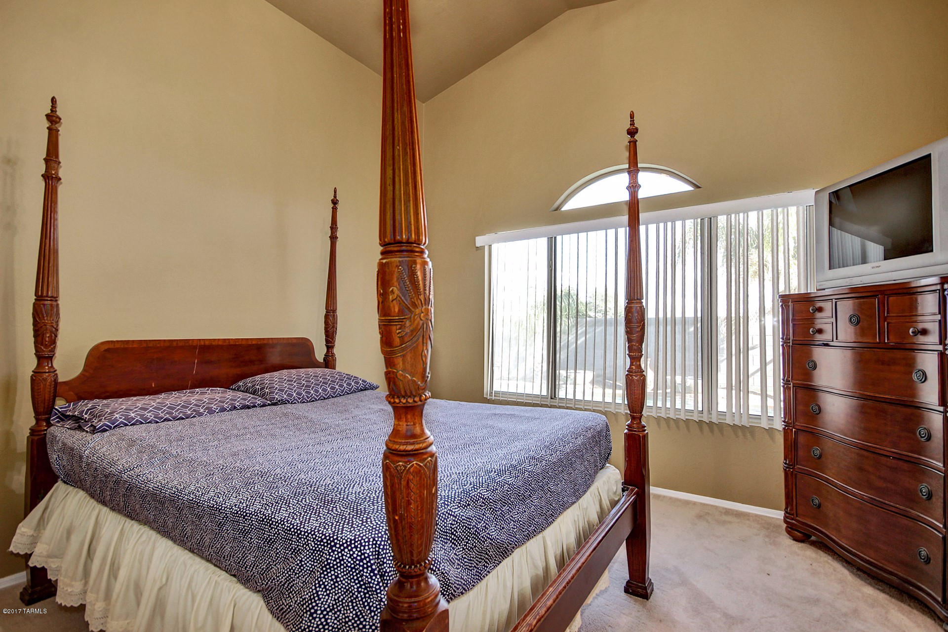 Continental Ranch Parcel 3 - Residential