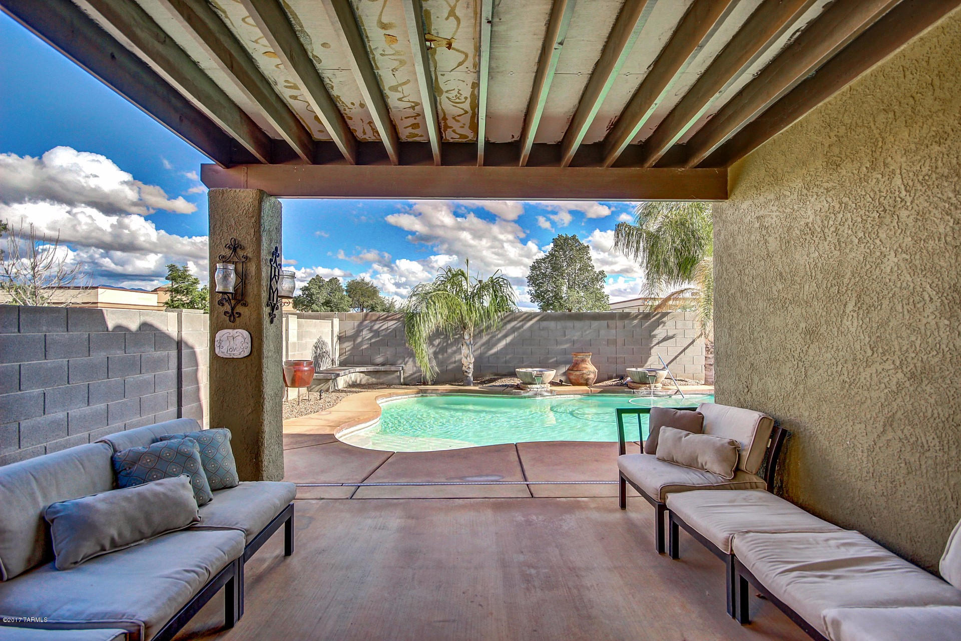 Continental Ranch Parcel 3 - Residential