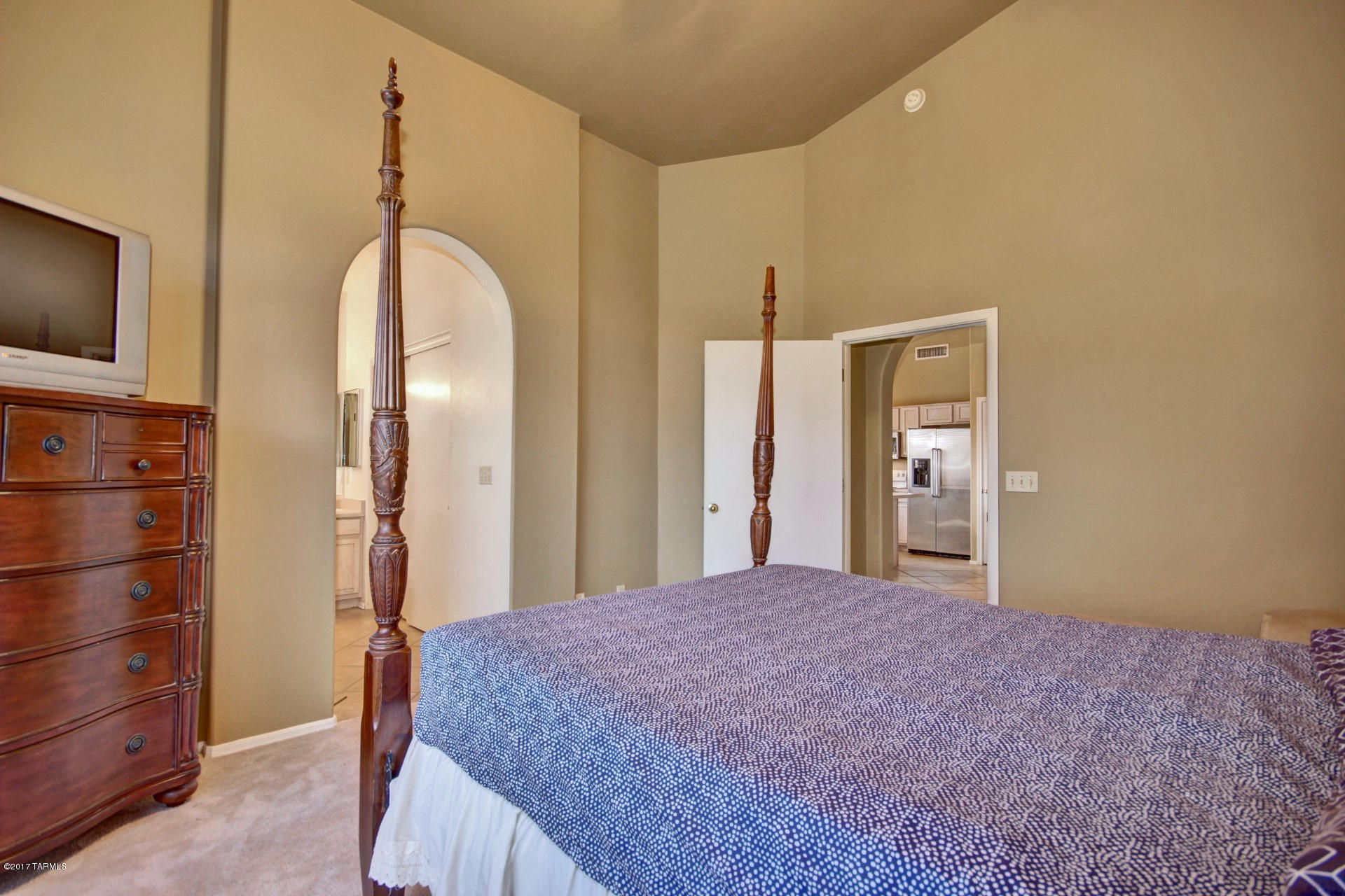 Continental Ranch Parcel 3 - Residential