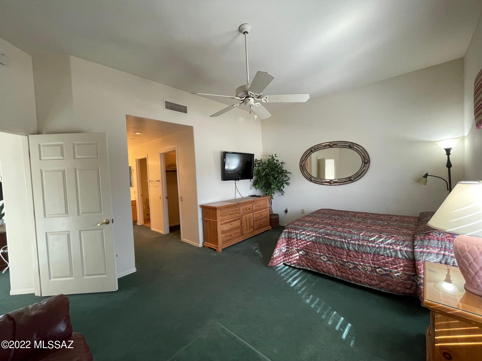 San Ignacio Villas (1-44) - Residential