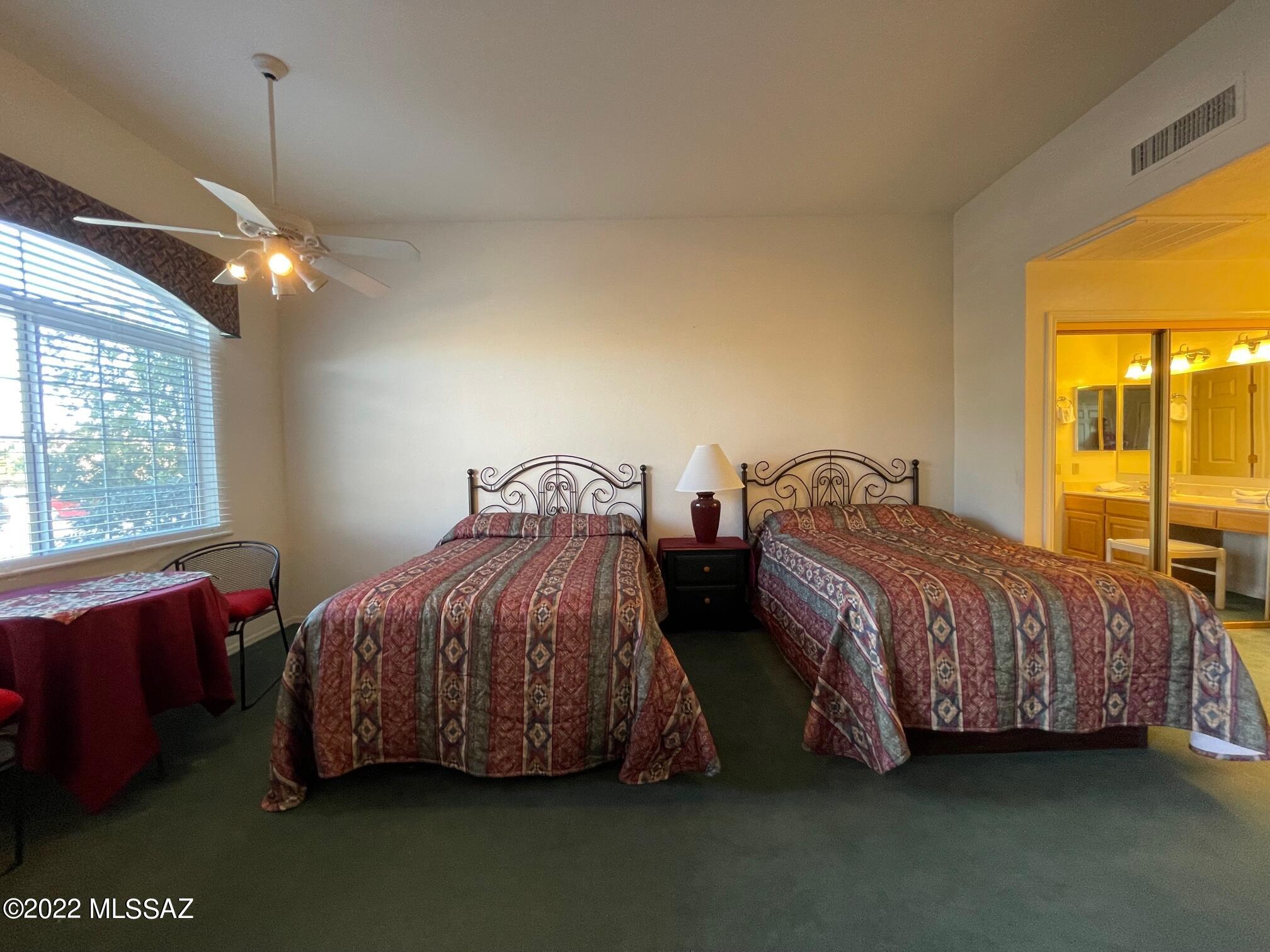 San Ignacio Villas (1-44) - Residential