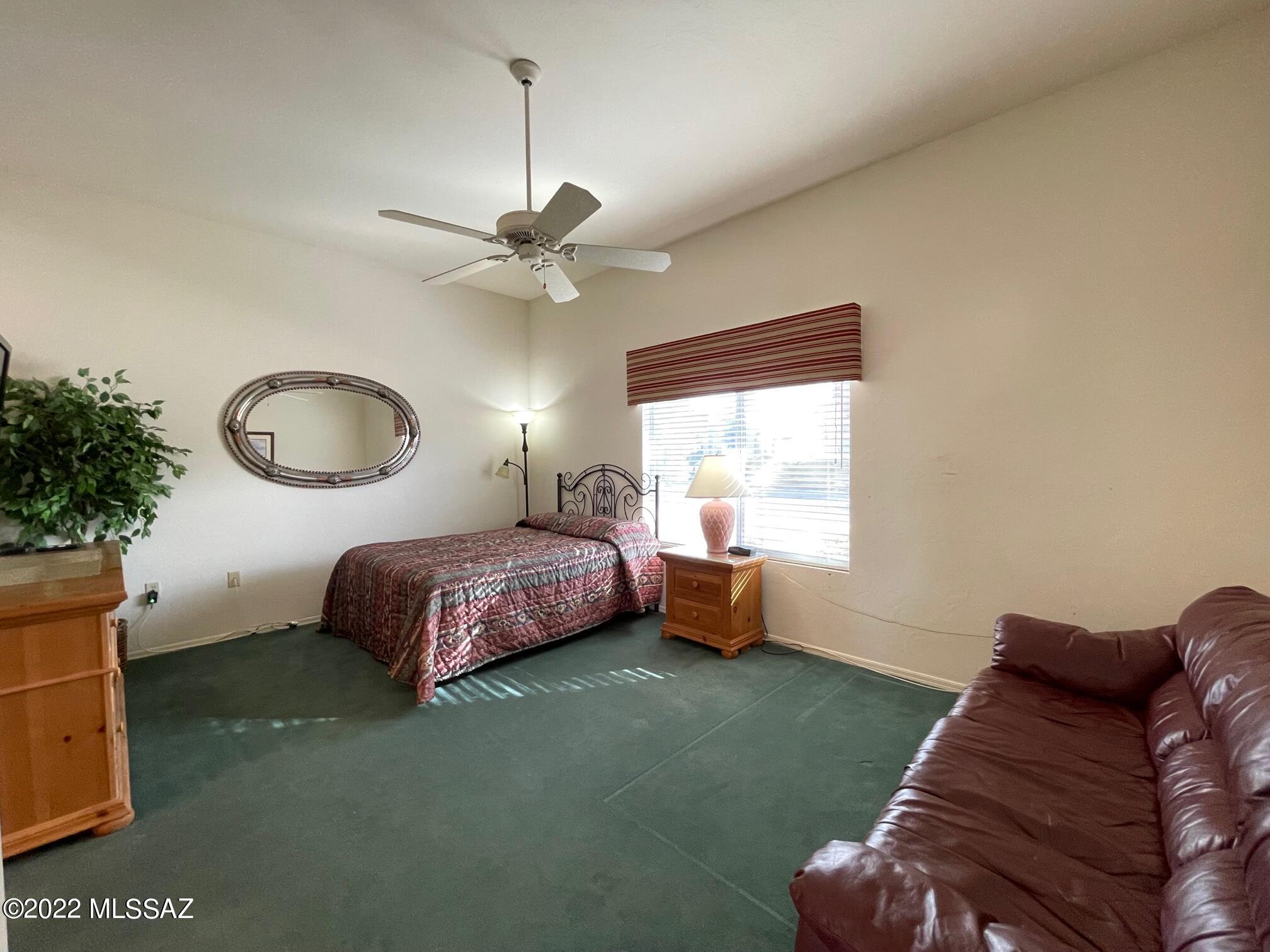 San Ignacio Villas (1-44) - Residential