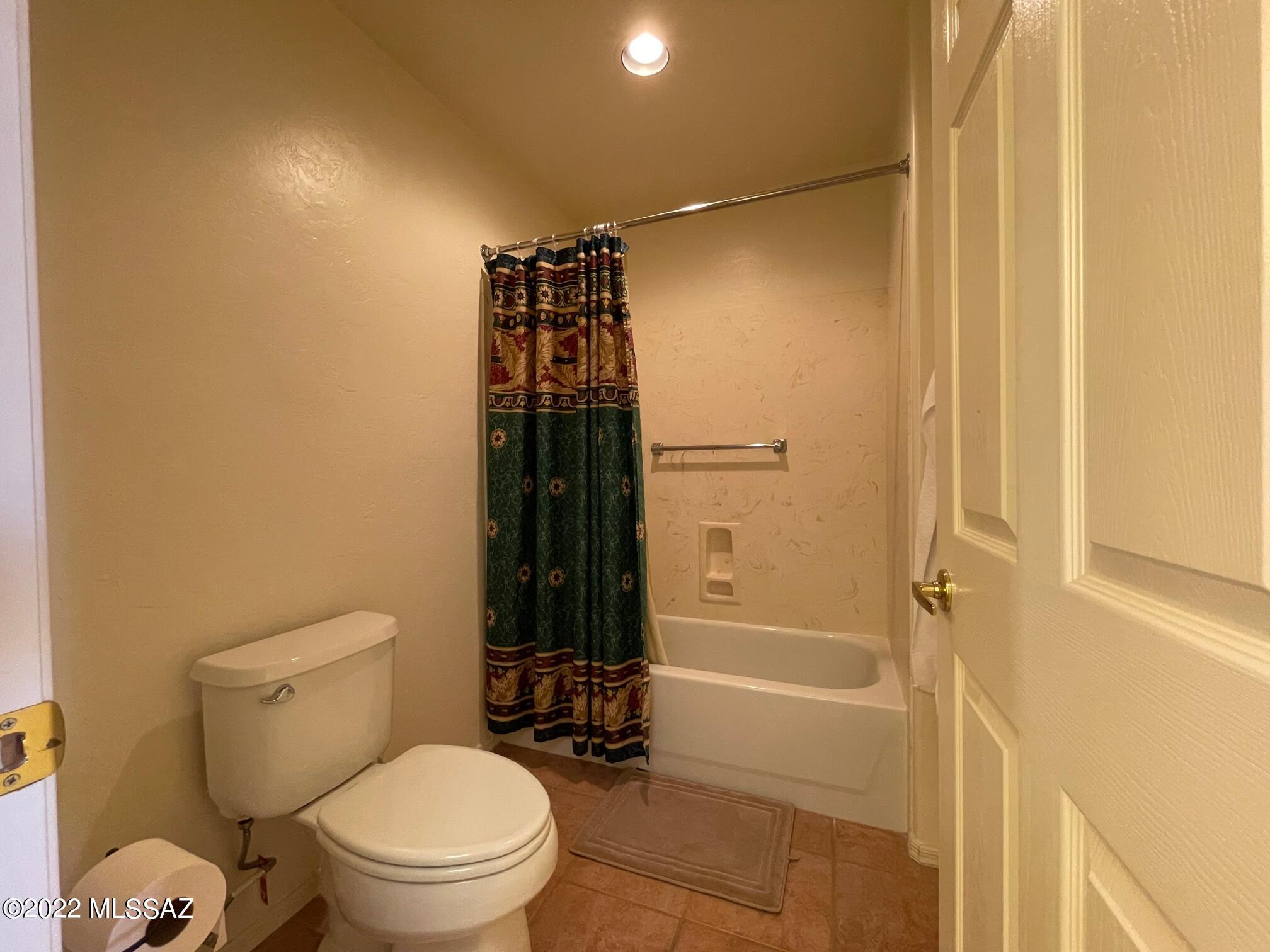 San Ignacio Villas (1-44) - Residential