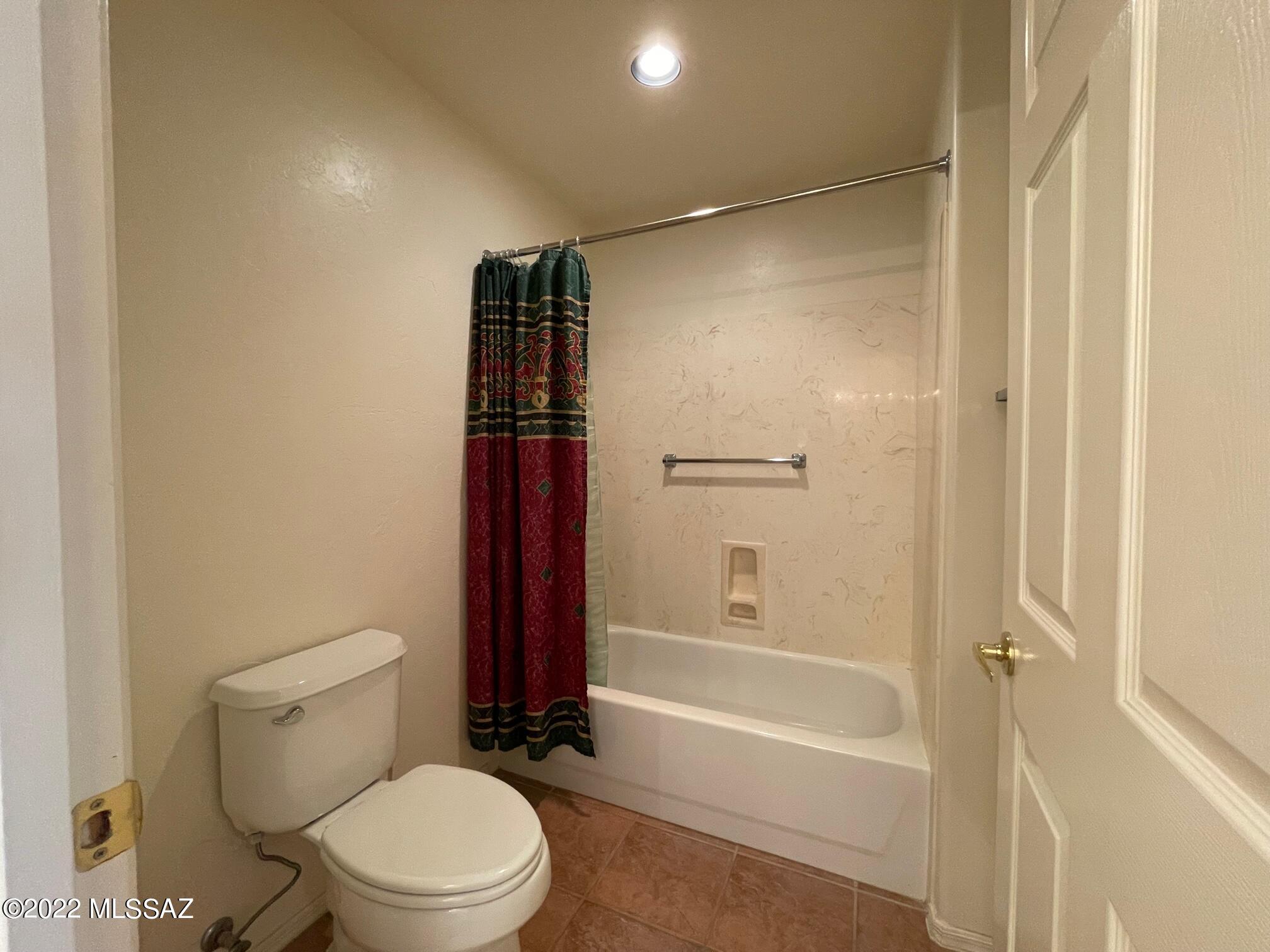 San Ignacio Villas (1-44) - Residential