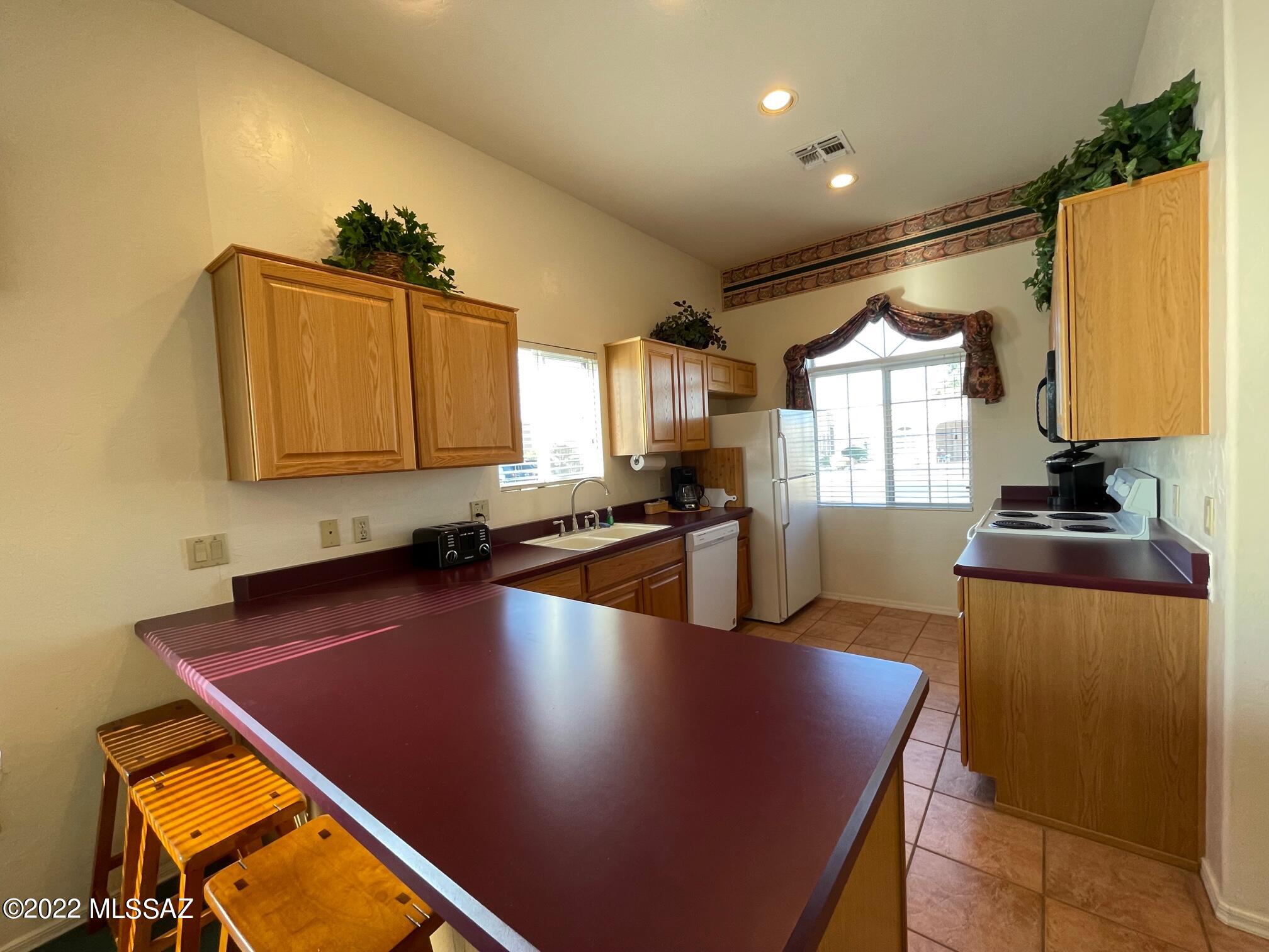 San Ignacio Villas (1-44) - Residential