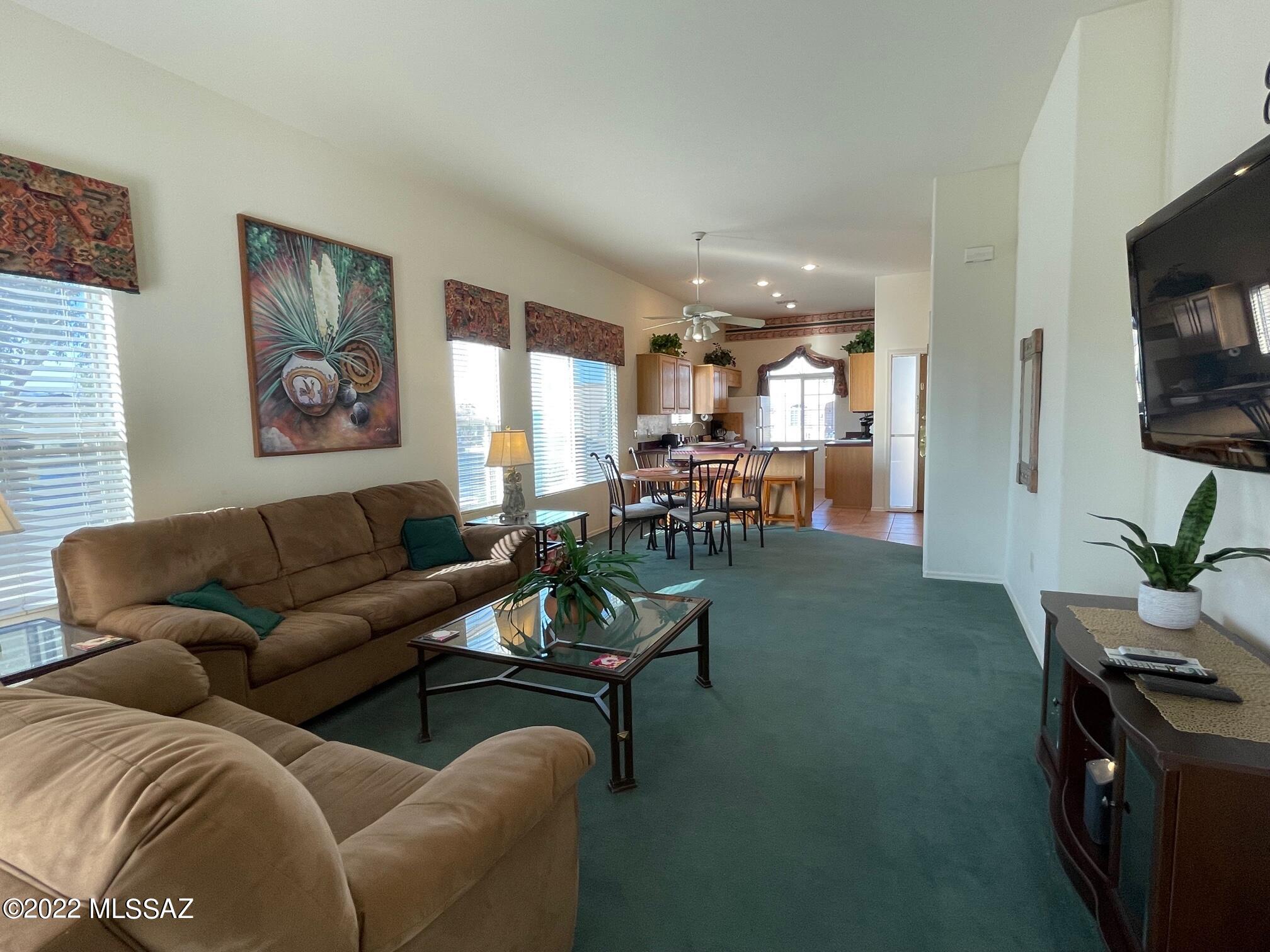 San Ignacio Villas (1-44) - Residential