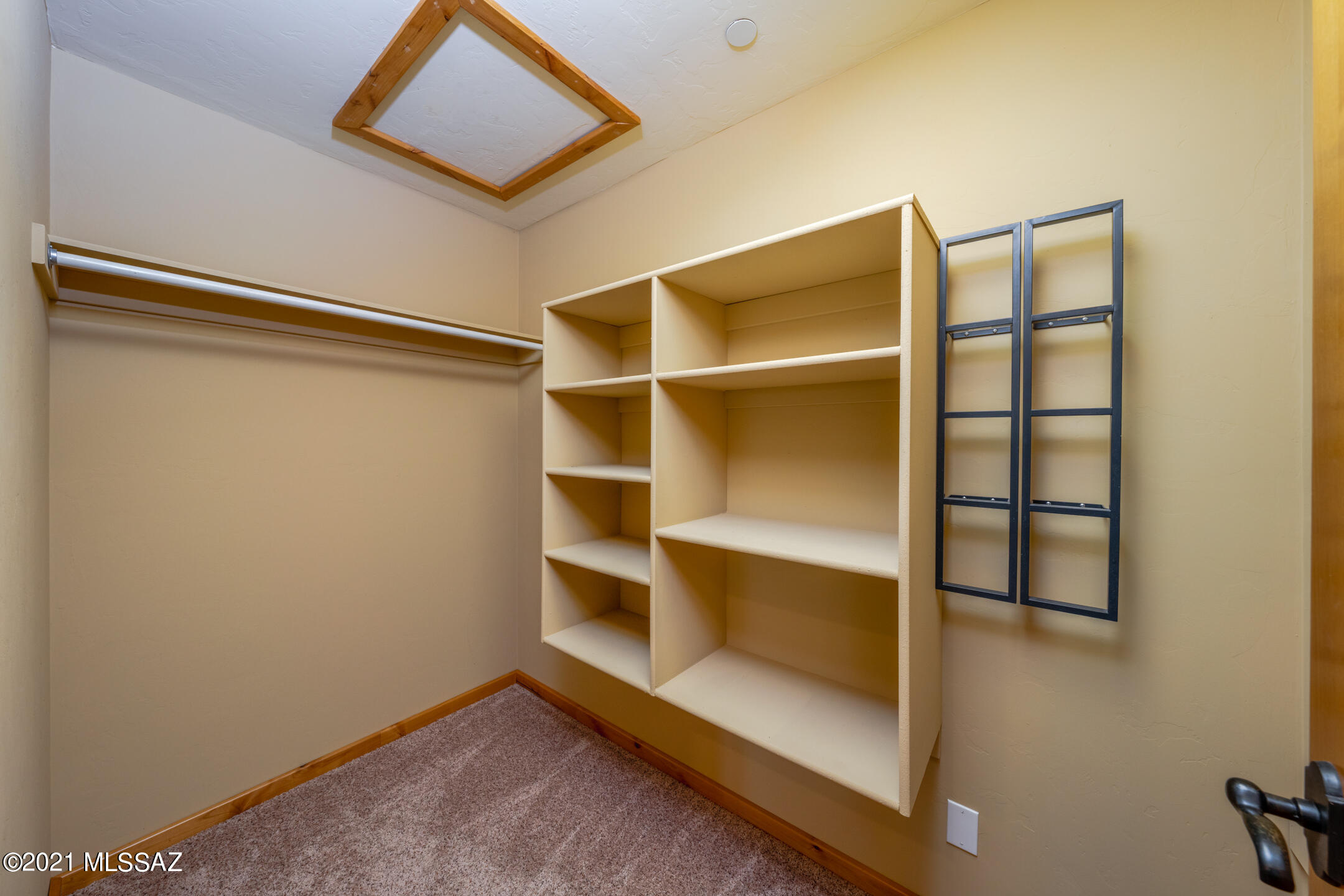 Tucson Mountain Reserve (1-124) - Residential