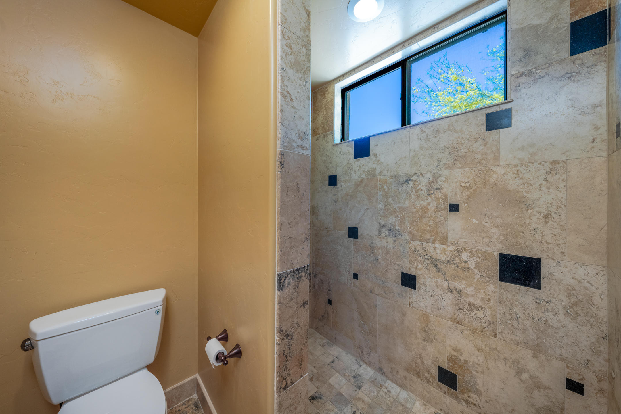 Tucson Mountain Reserve (1-124) - Residential